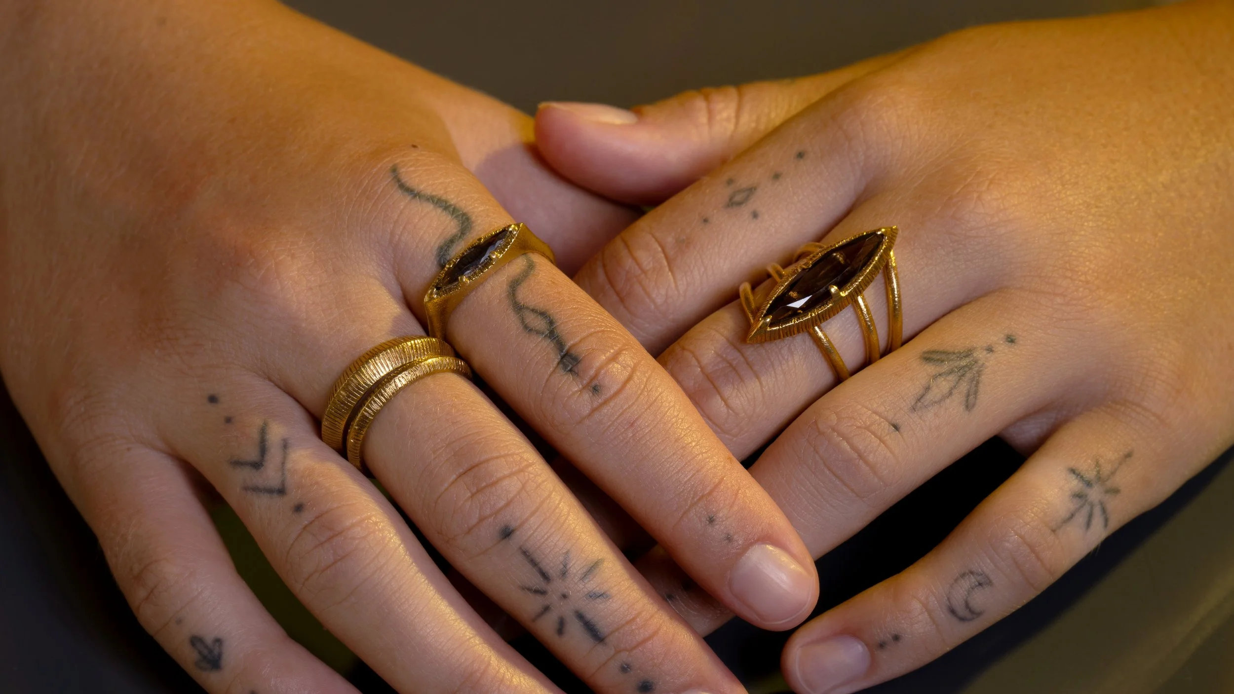 Rings.jpg