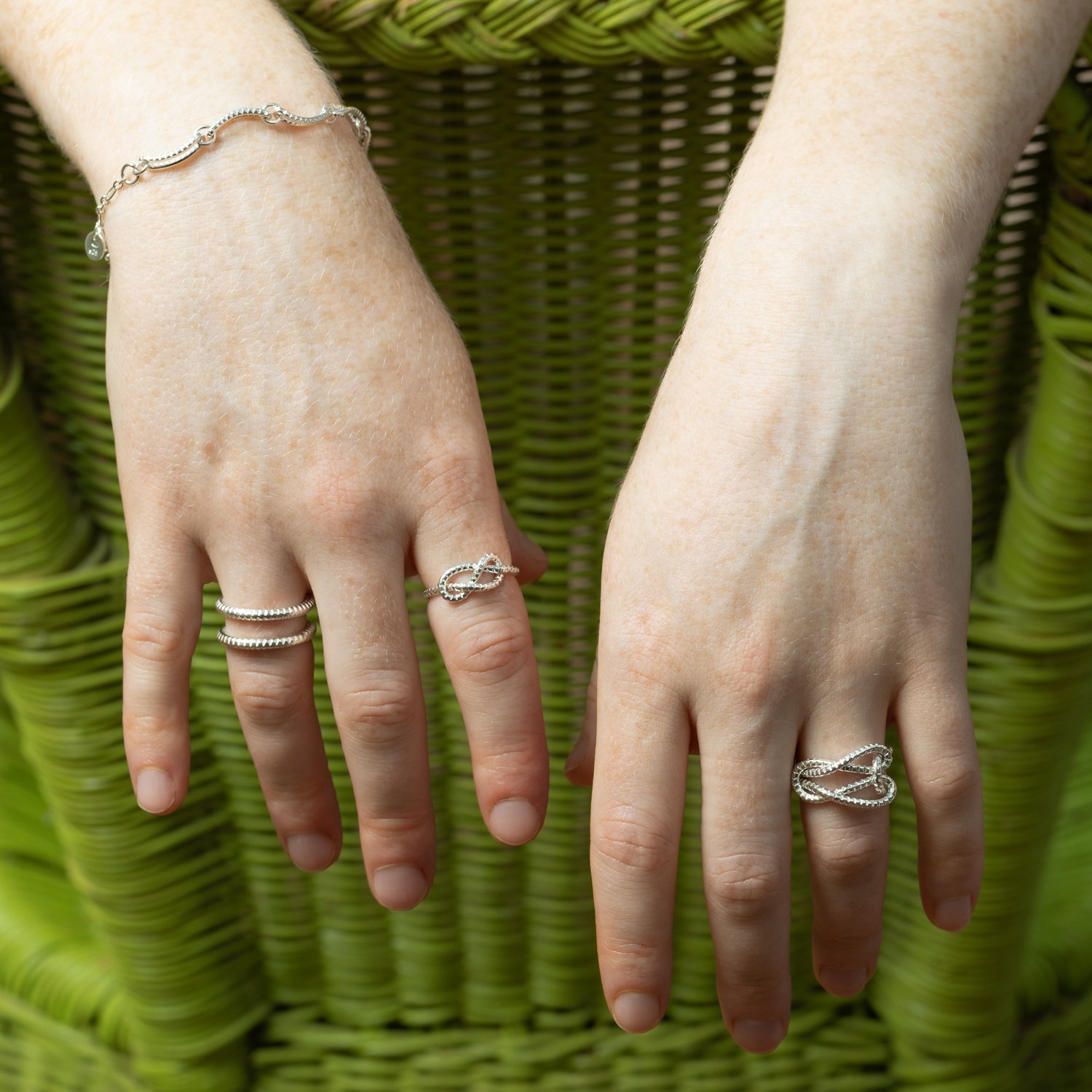 rings.jpg