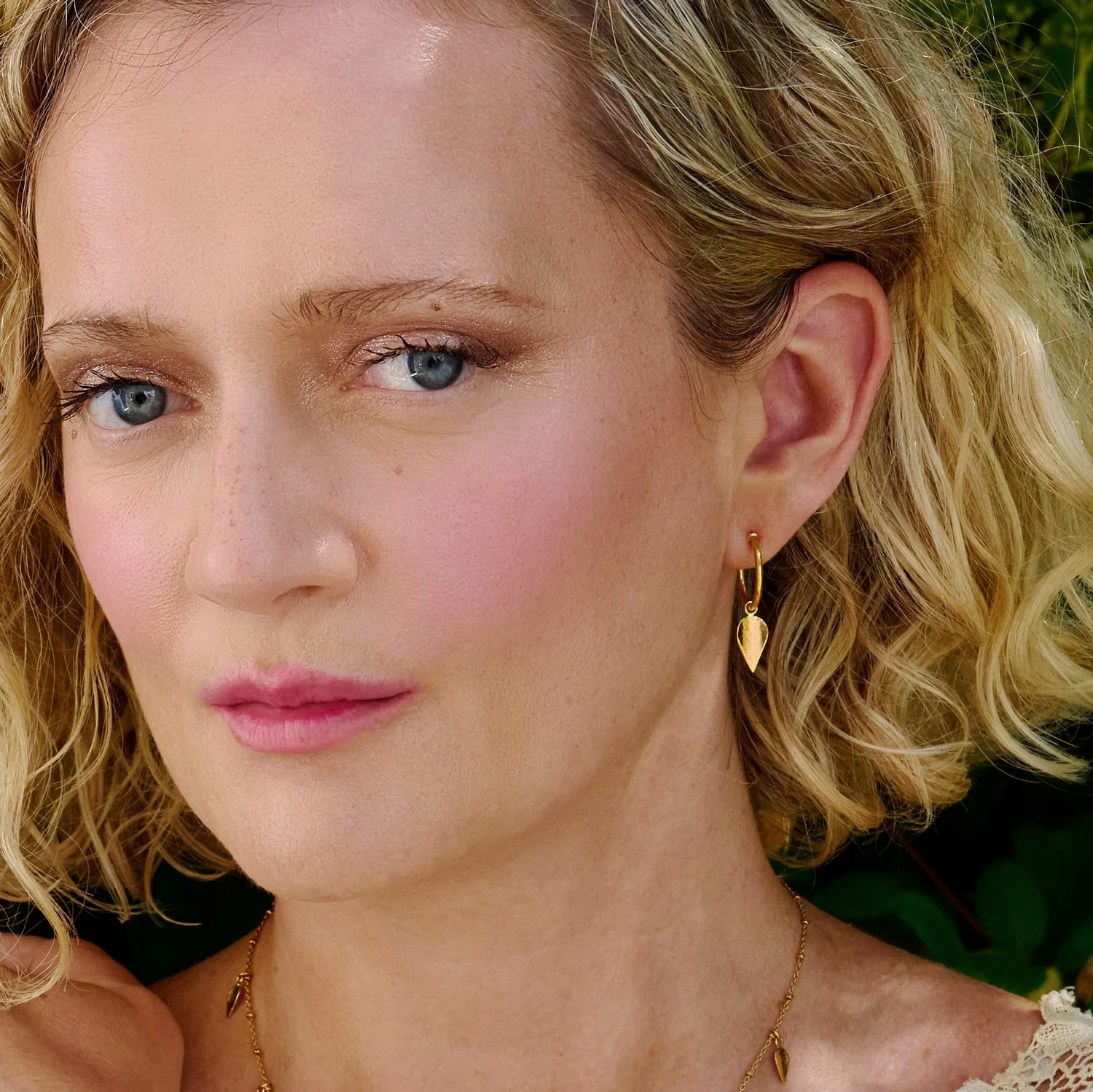 KO-ER-07-M.jpg (Copy)