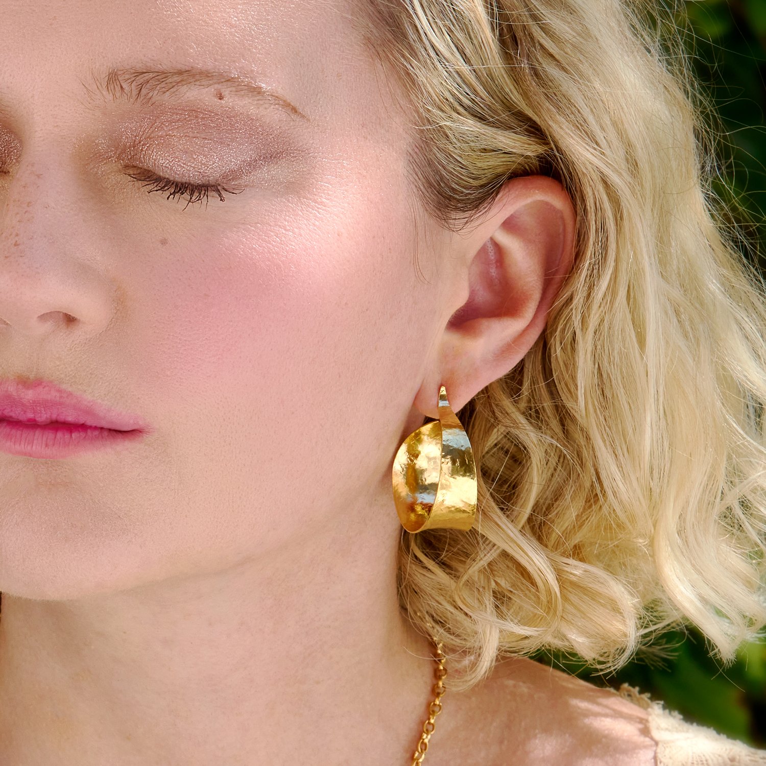 KO-ER-10-M-2.jpg (Copy)