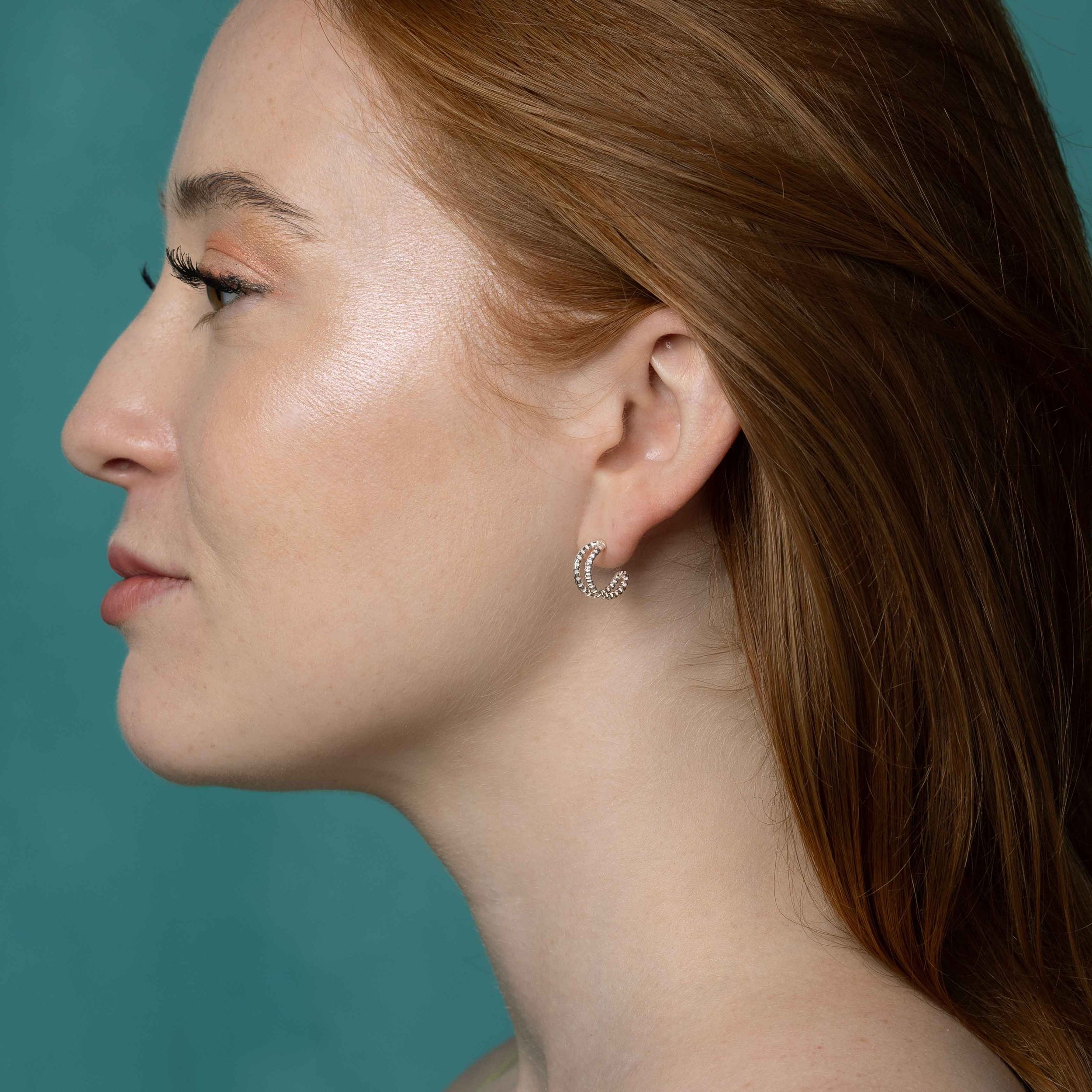Katie-19.jpg