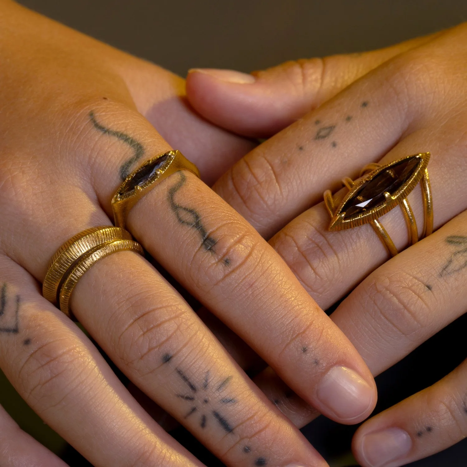 Rings.jpg
