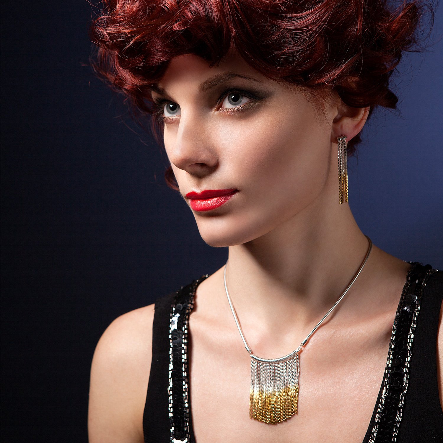 model-shots-4.jpg