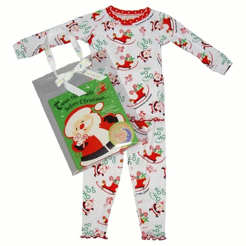 christmaspjs_1_.jpg