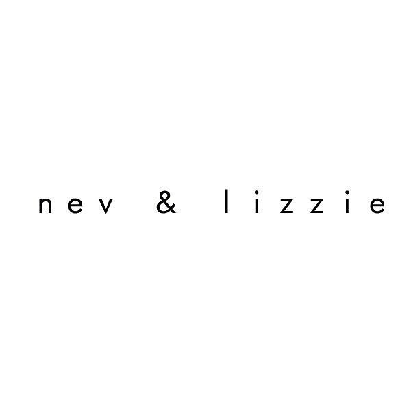 We now have the Nev &amp; Lizzie collection in our showroom 💖 schedule an appointment with us to view the collection!