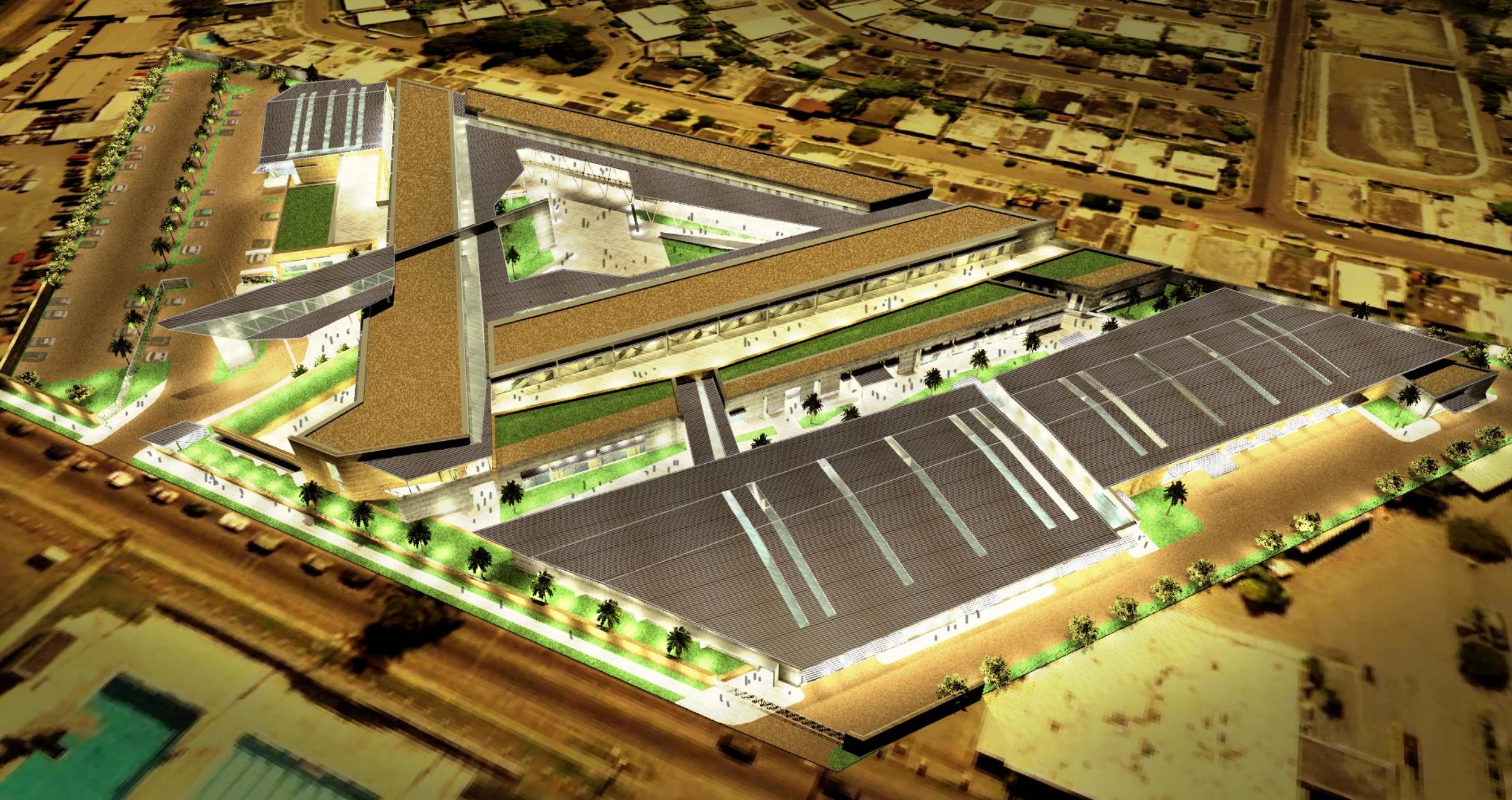 Ponce Rendering2_01.jpg