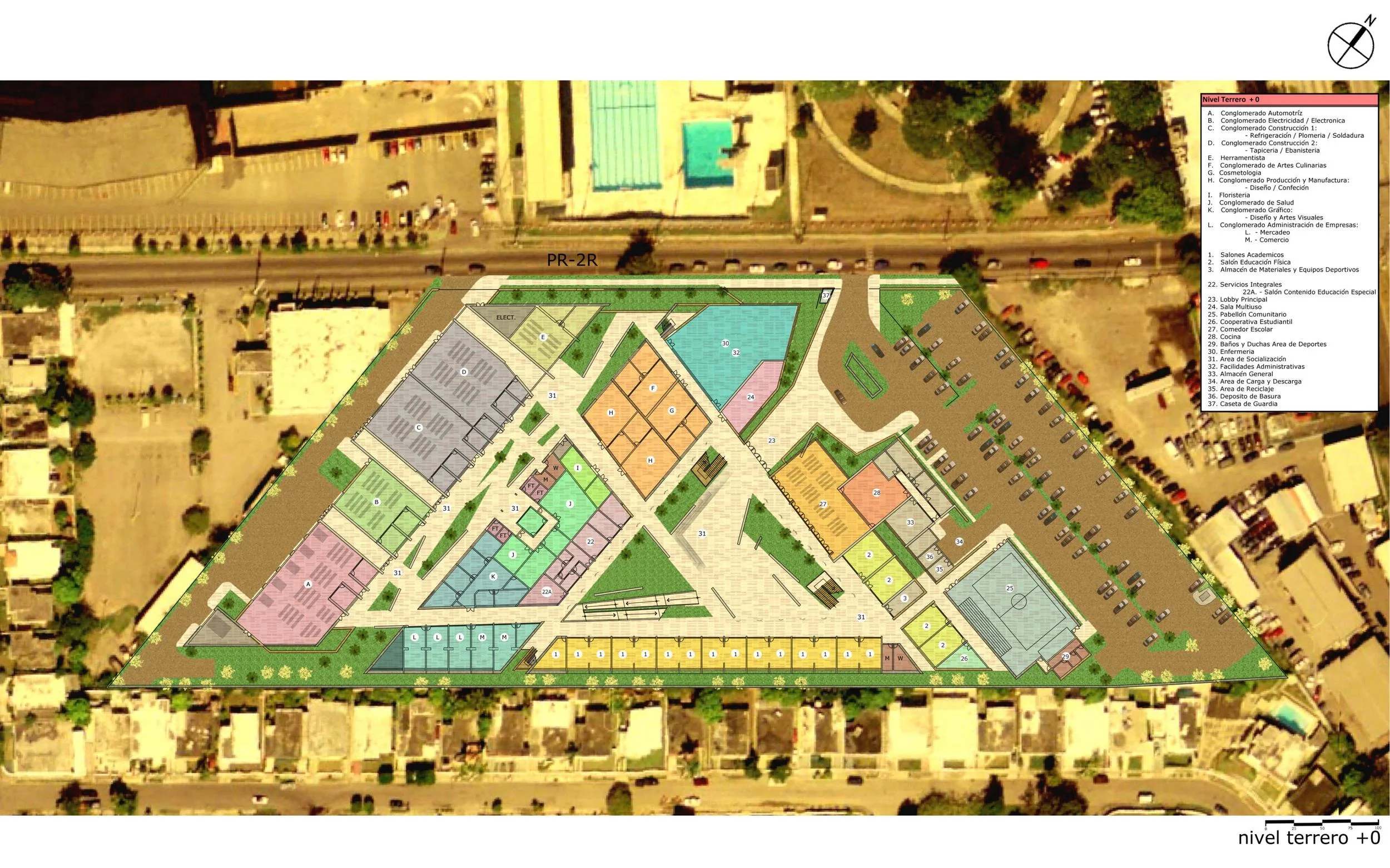 Ponce Rendering5_04.jpg