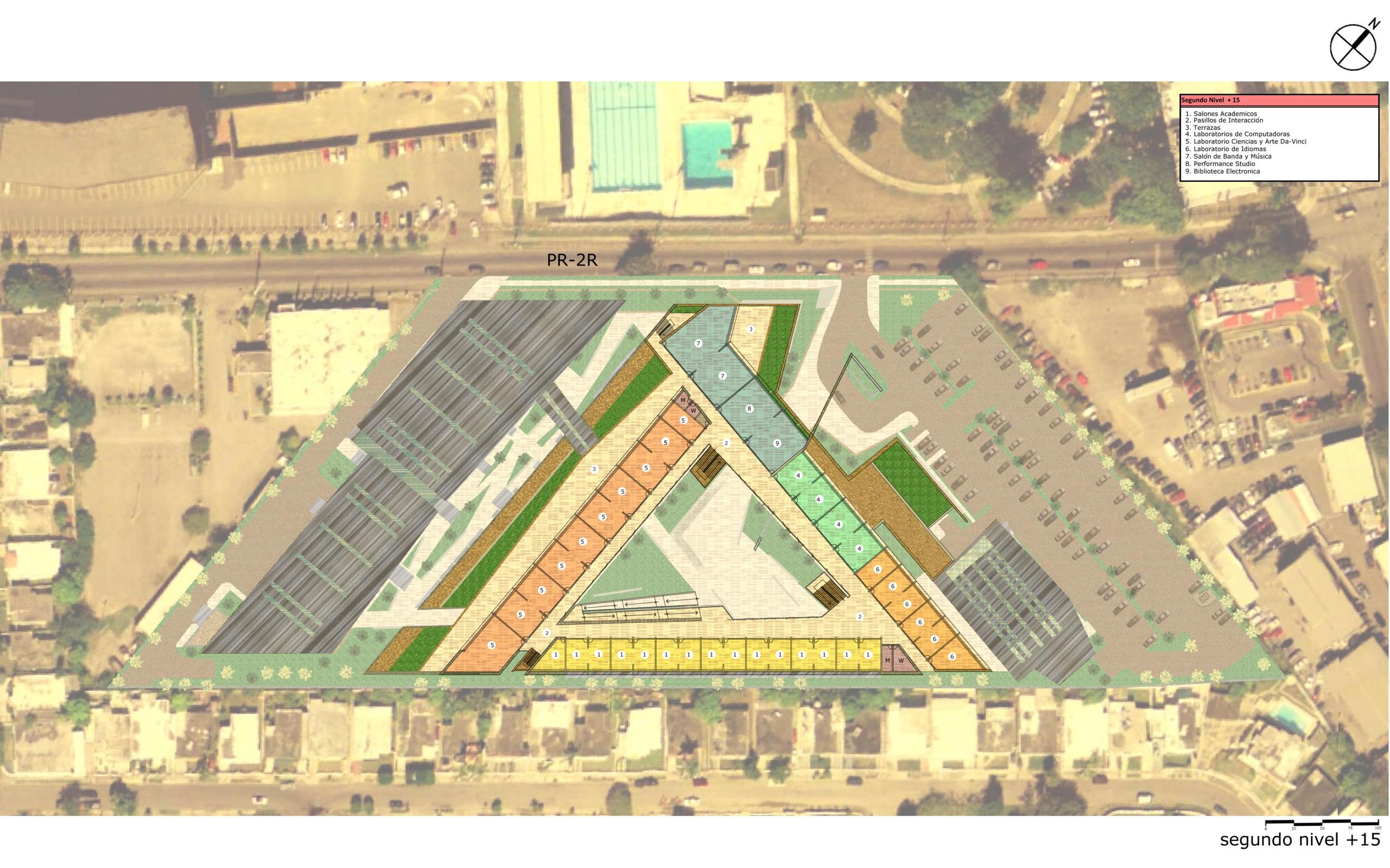 Ponce Rendering5_05.jpg