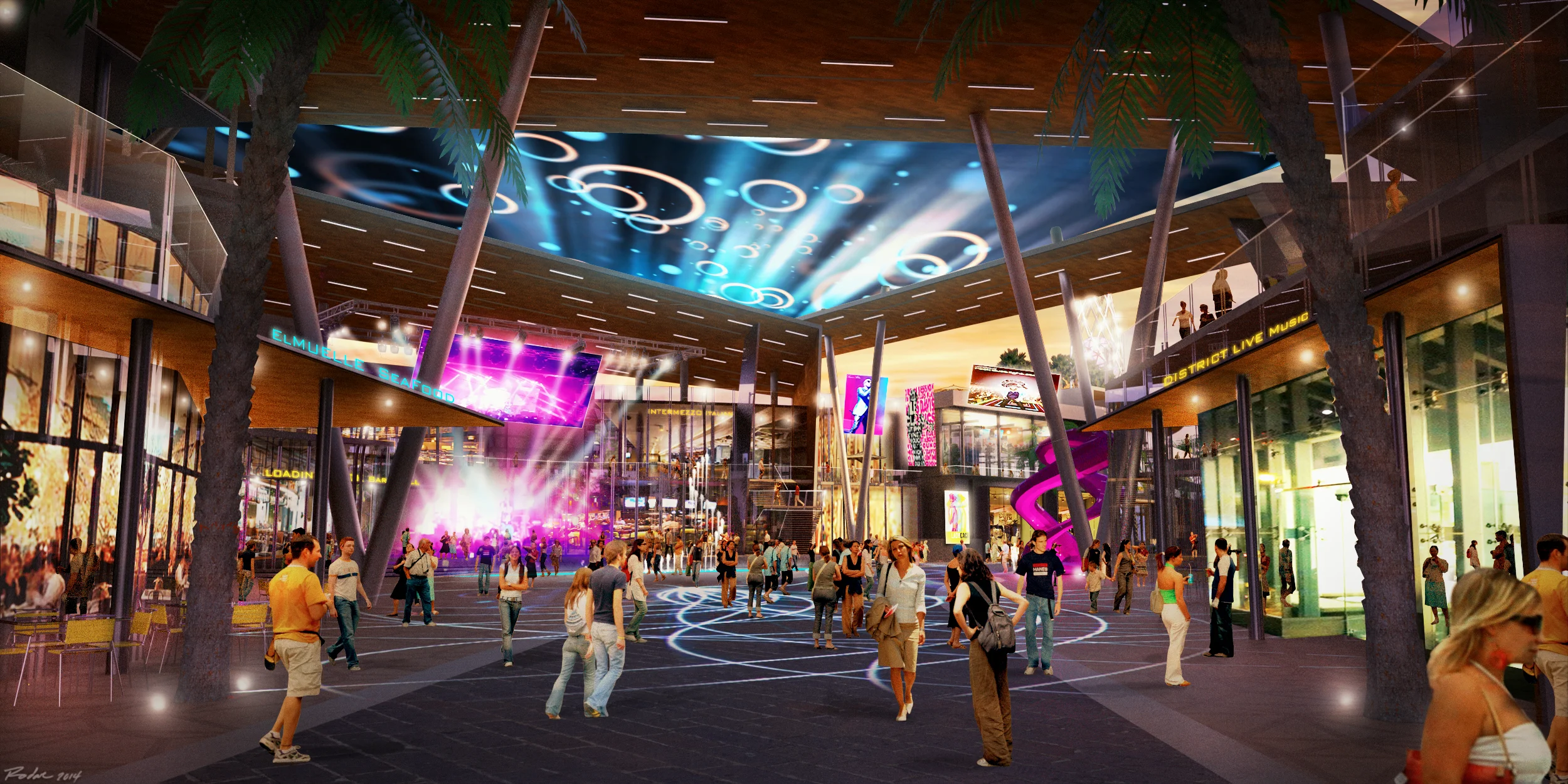 35_DistrictLive_Plaza View_2_02072014.jpg