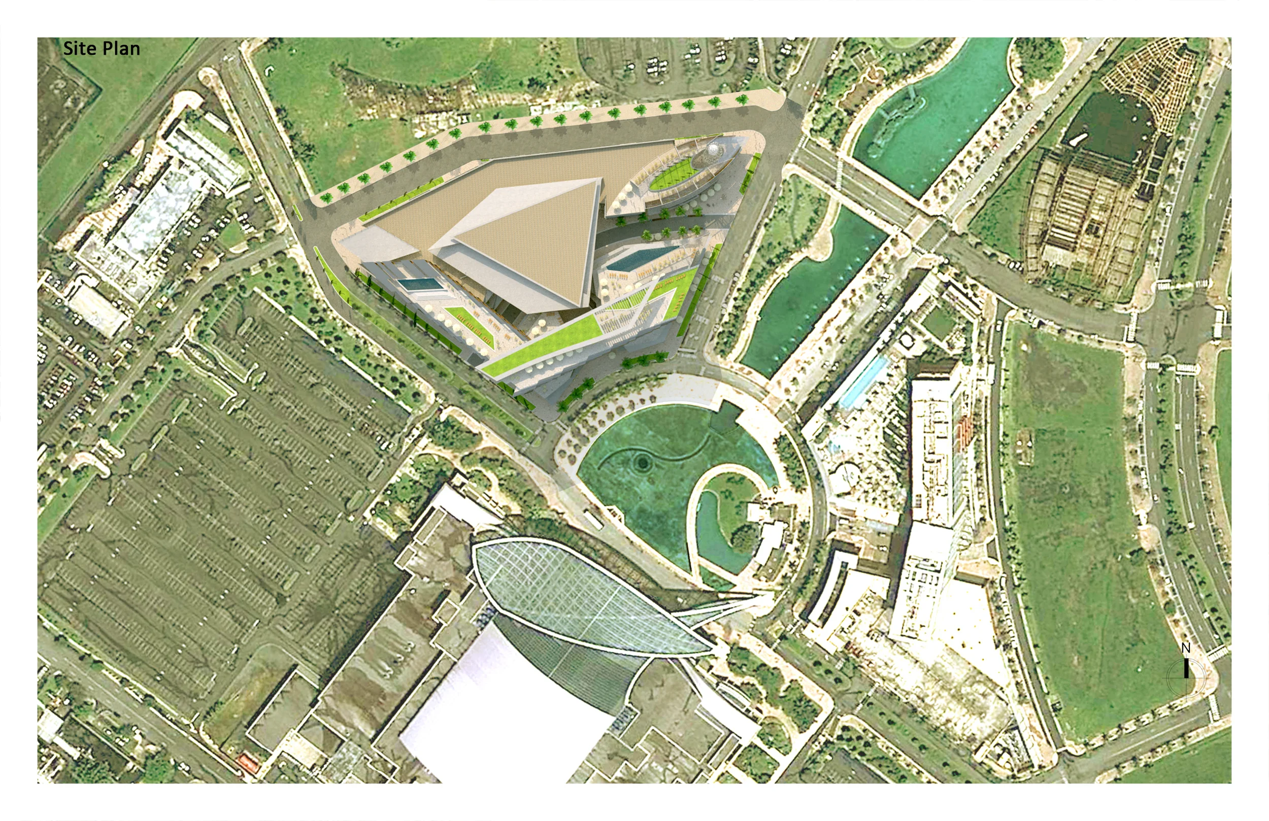01_Site Plan.jpg