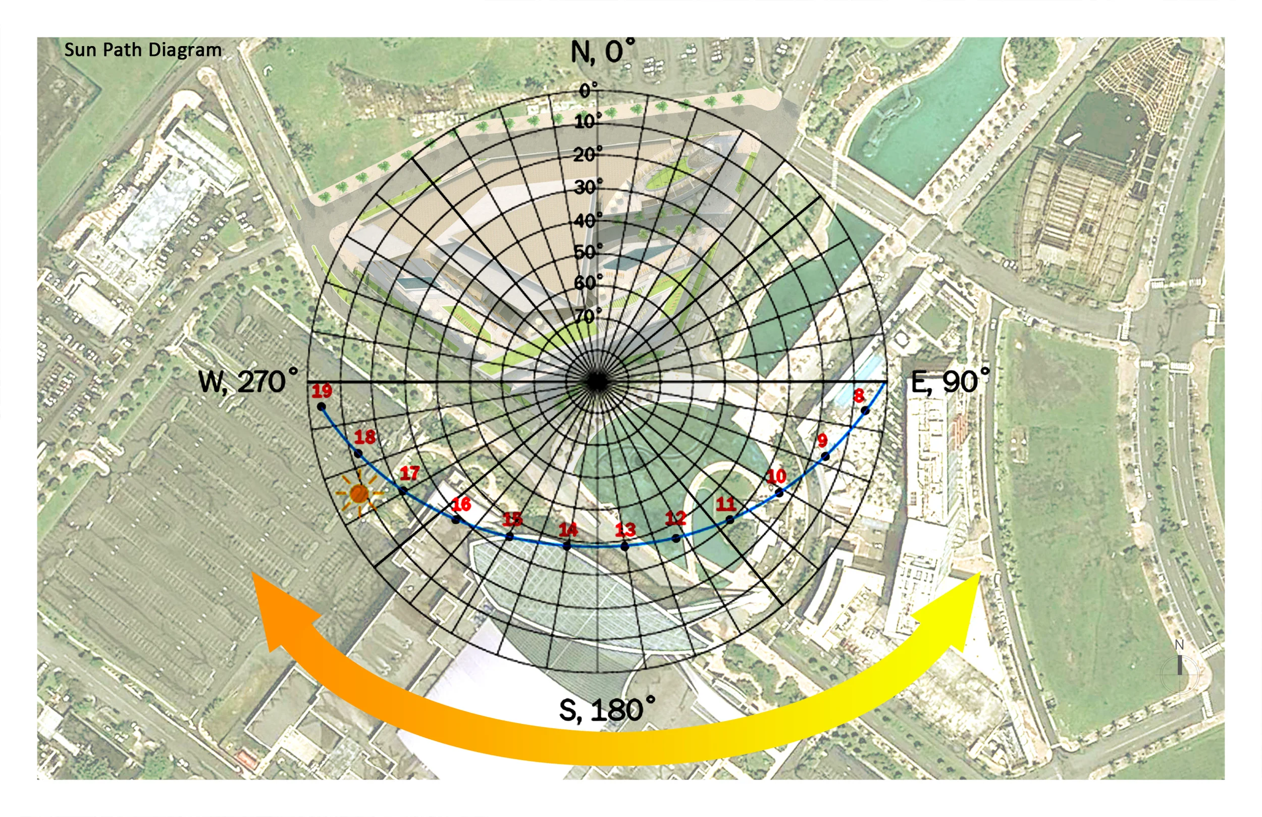 02_Sun Path Diagram.jpg