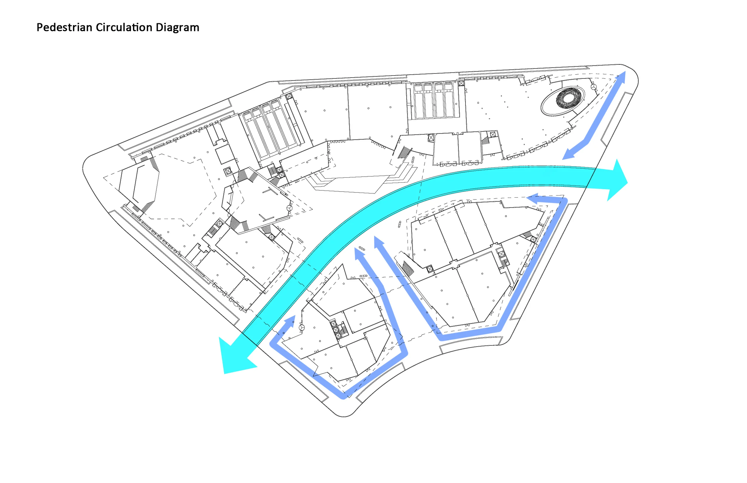 04_Circulation Diagram.jpg