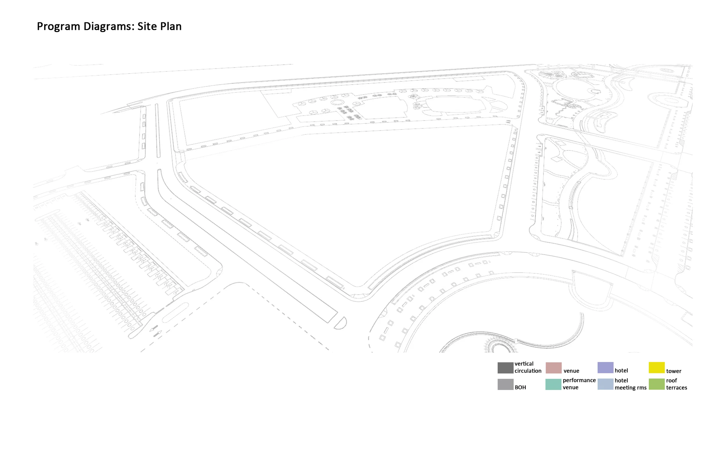 11_Program Diagrams_01_Site Plan.jpg