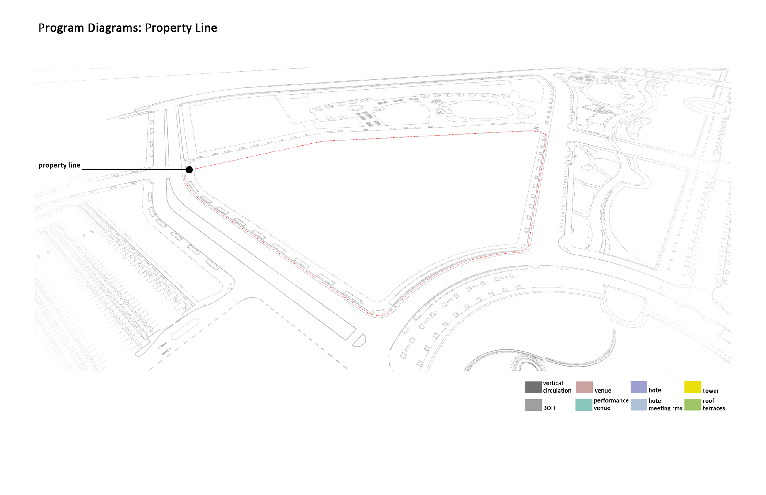 12_Program Diagrams_02_Property Line.jpg