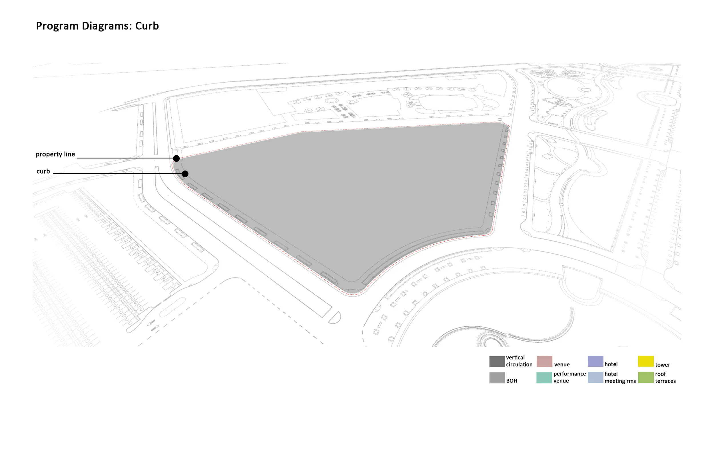 13_Program Diagrams_03_Curb.jpg