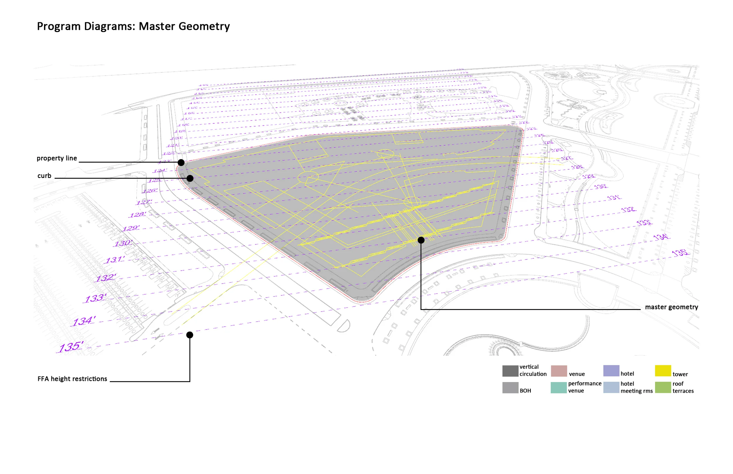 15_Program Diagrams_05_Geometry.jpg