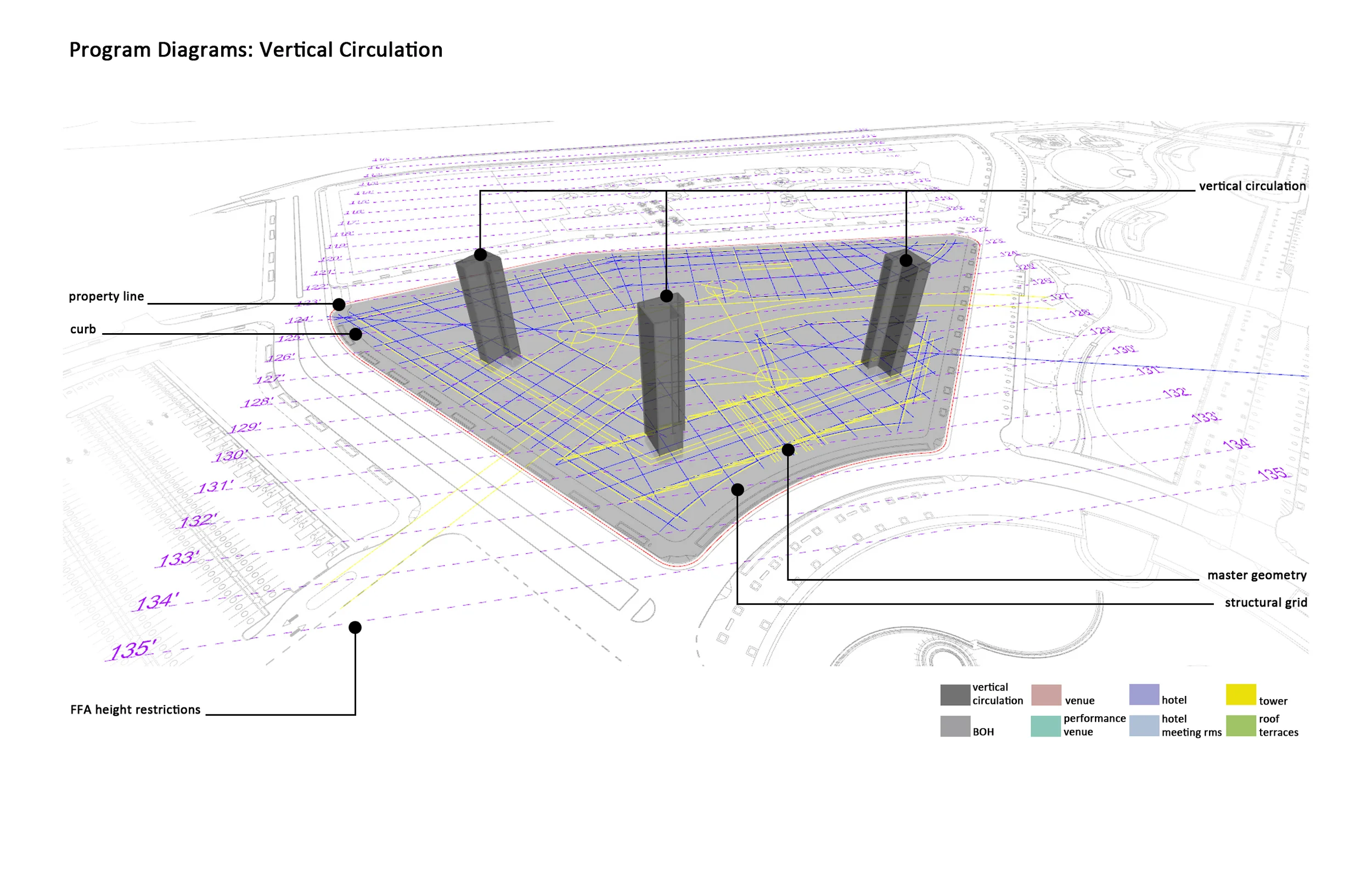 17_Program Diagrams_07_Vertical Circ.jpg