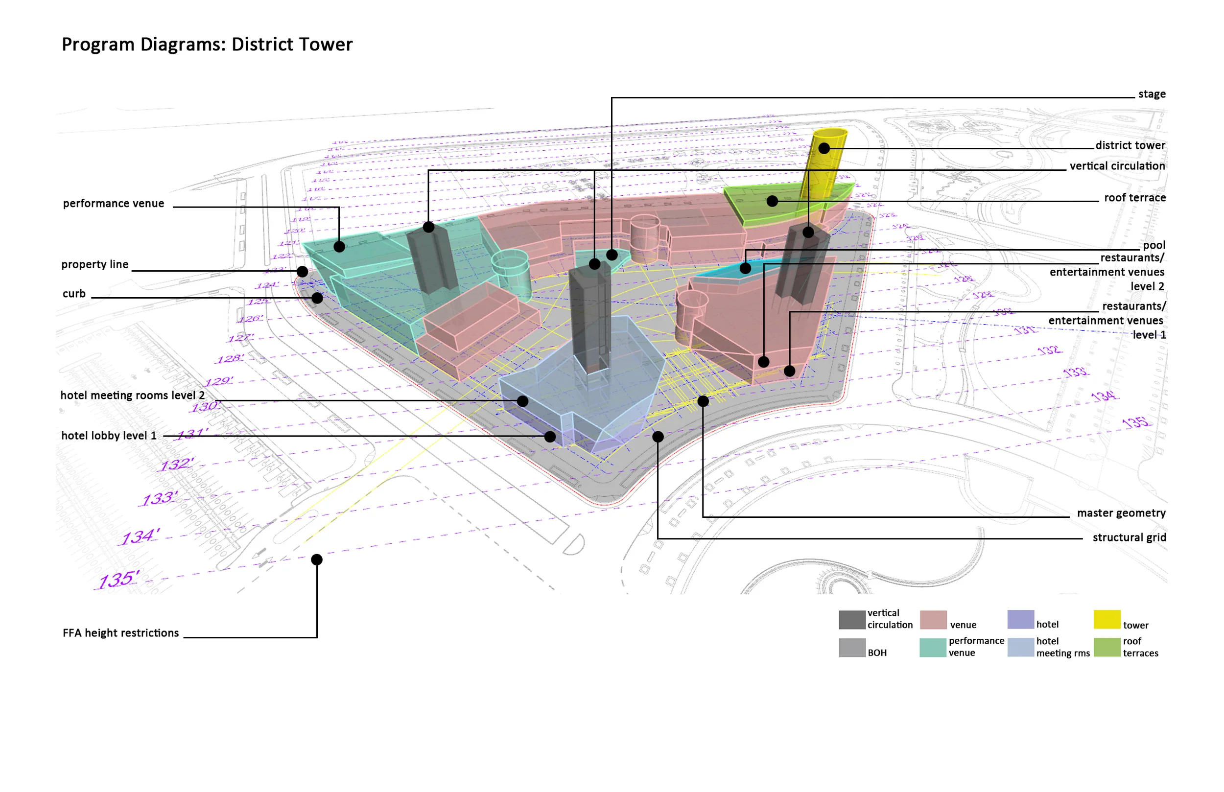 25_Program Diagrams_15_Tower.jpg