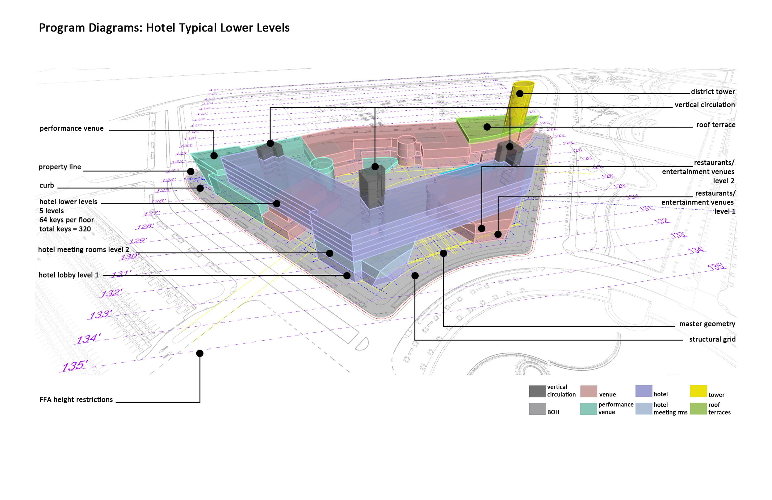 26_Program Diagrams_16_Hotel Lower.jpg