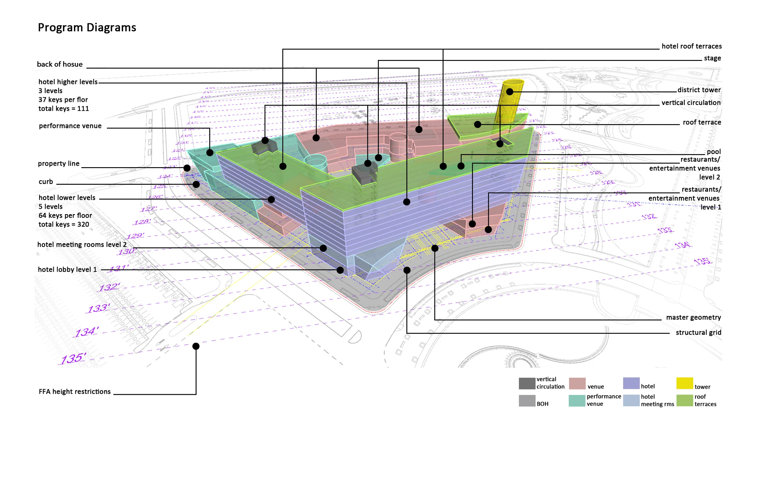 29_Program Diagrams_19_ALL.jpg