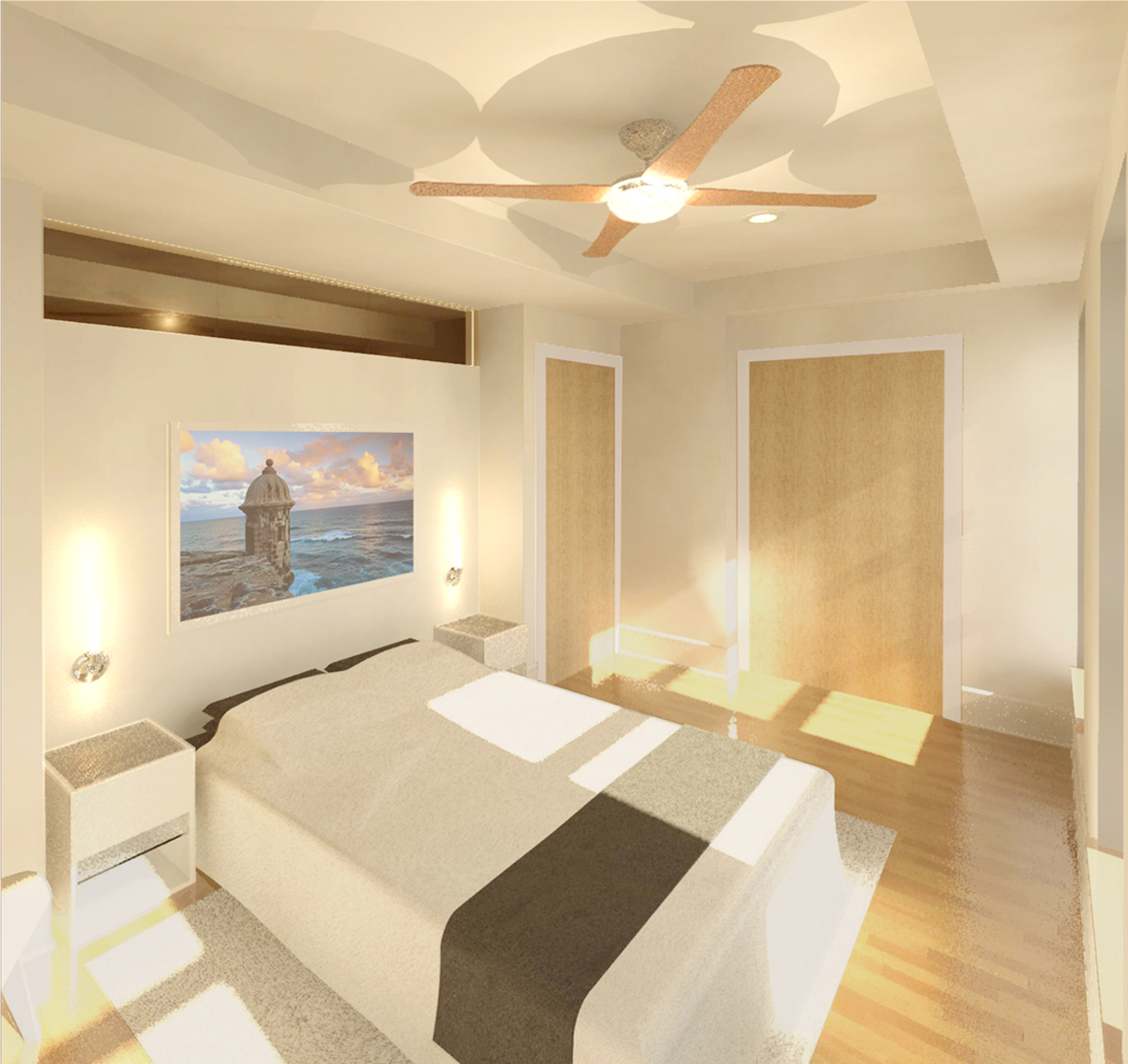 Room View 1.jpg