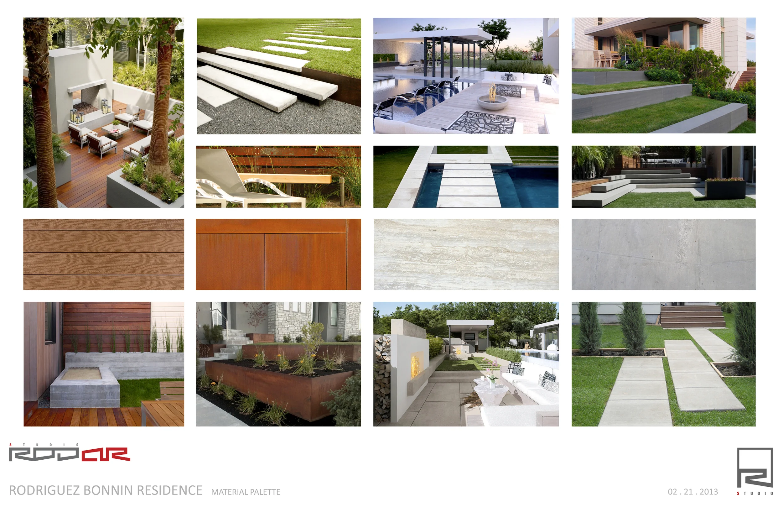 Rodriguez Bonnin_Conceptual Presentation_Booklet_02212013-4.jpg