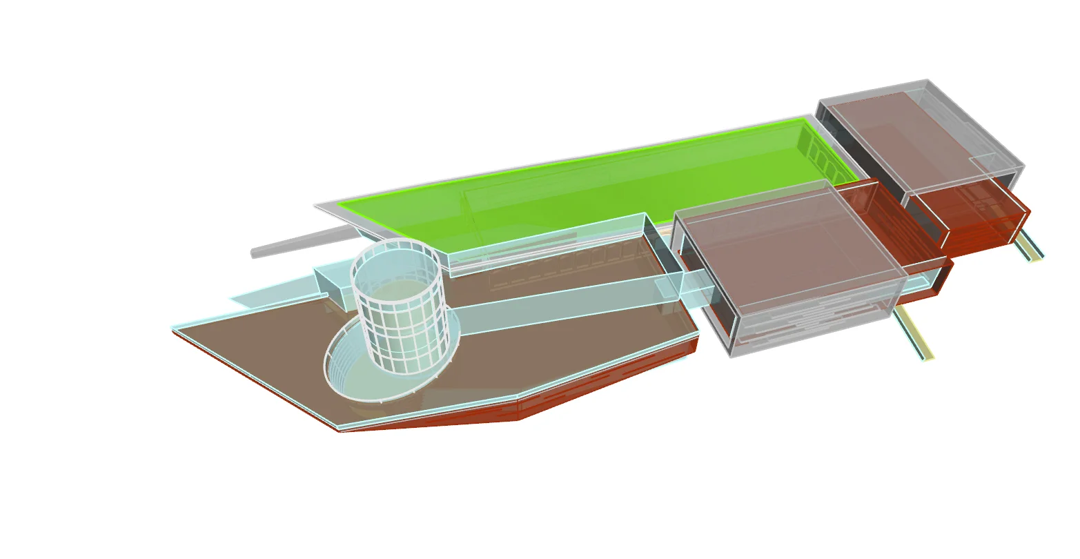 Wood Deck_ Glass Atrium.jpg