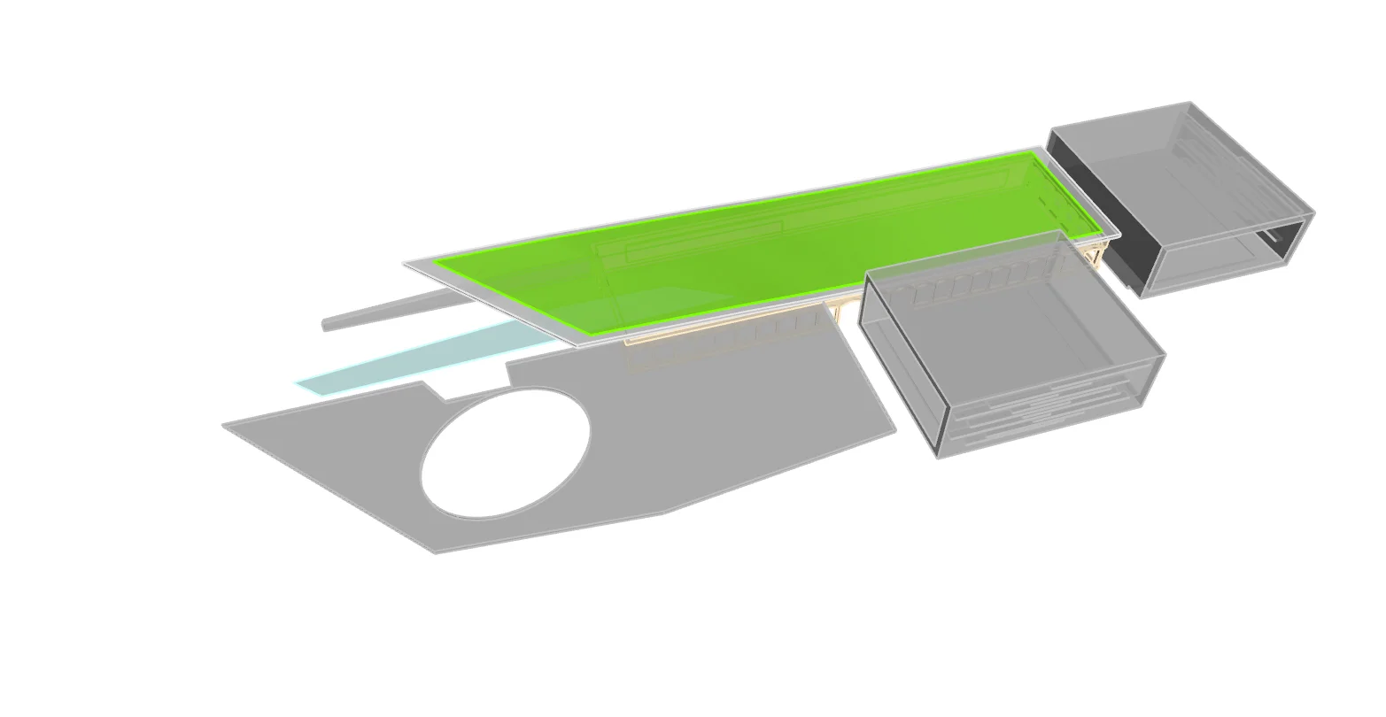 Cast In Place Concrete.jpg