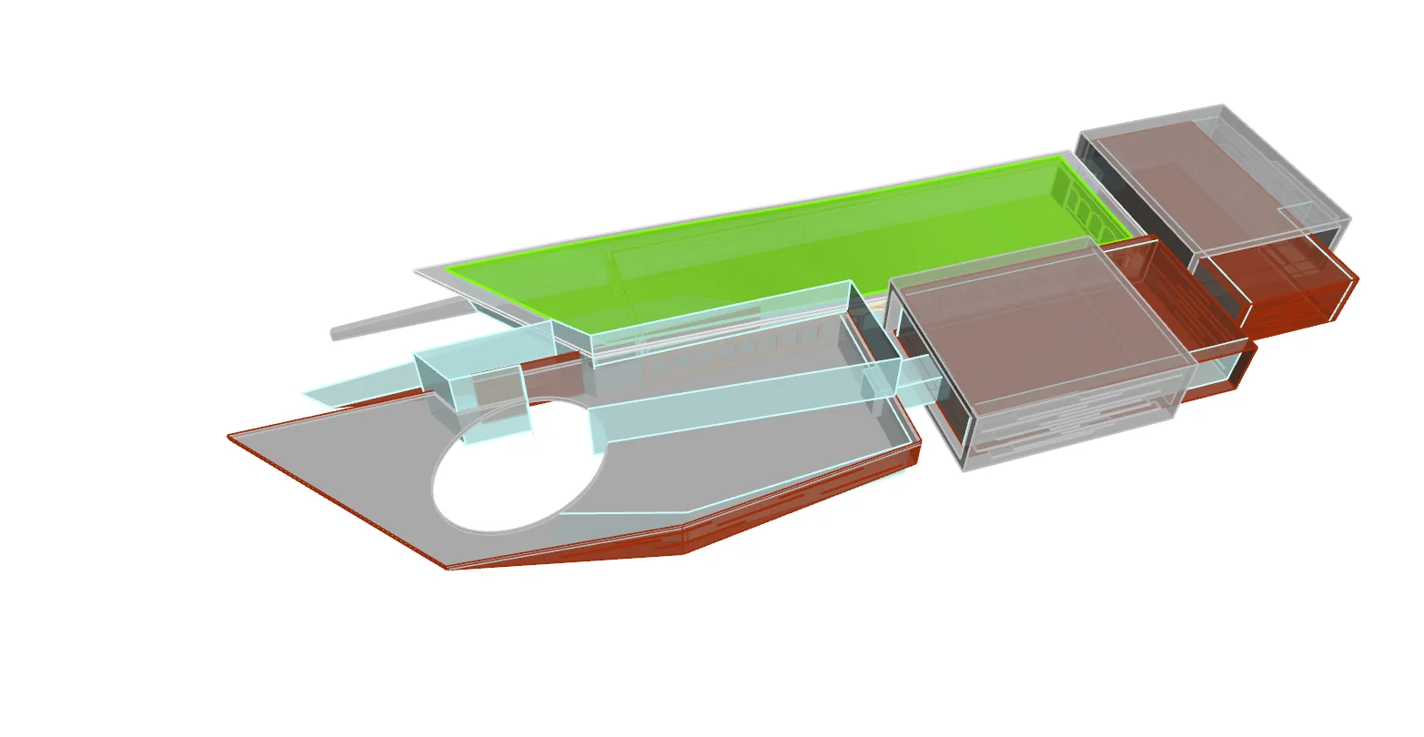 Corten Steel Facades.jpg