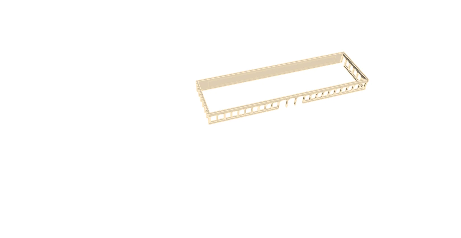 Existing Structure.jpg