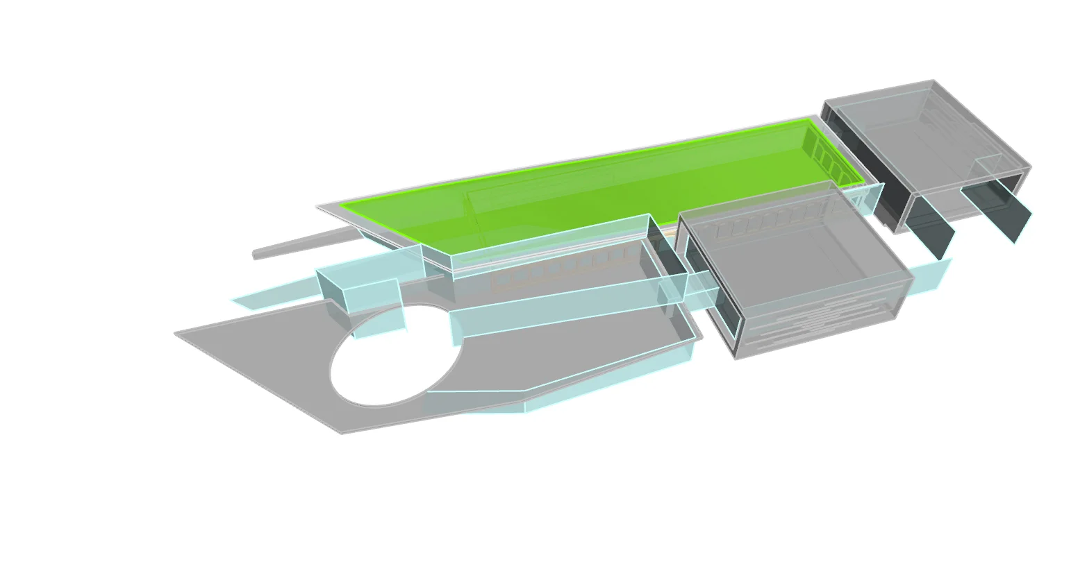 Glass Partitions.jpg