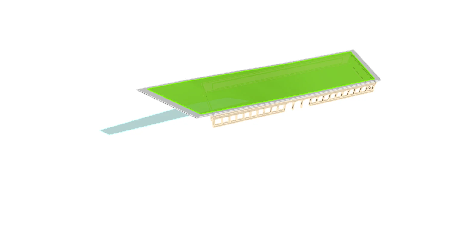 Green Roof Structure.jpg