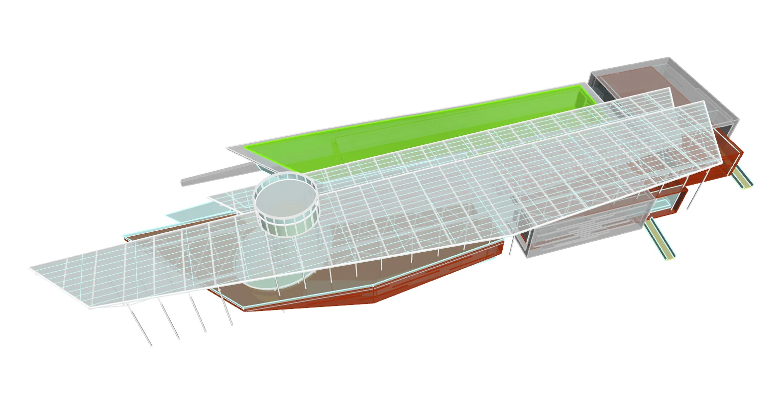 Metal Structure High Roof.jpg