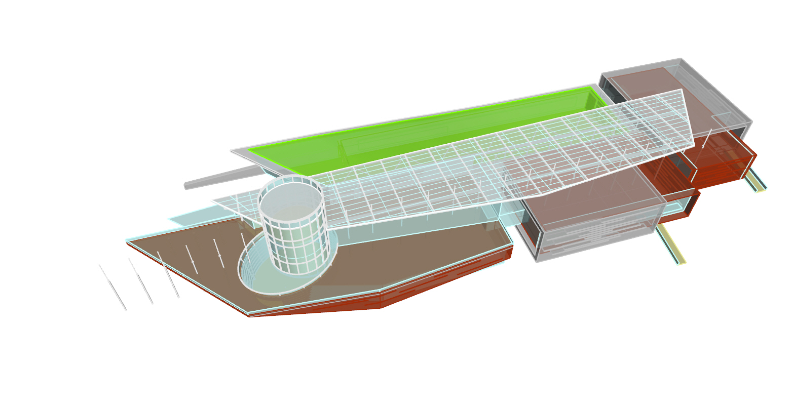 Metal Structure Low Roof.jpg