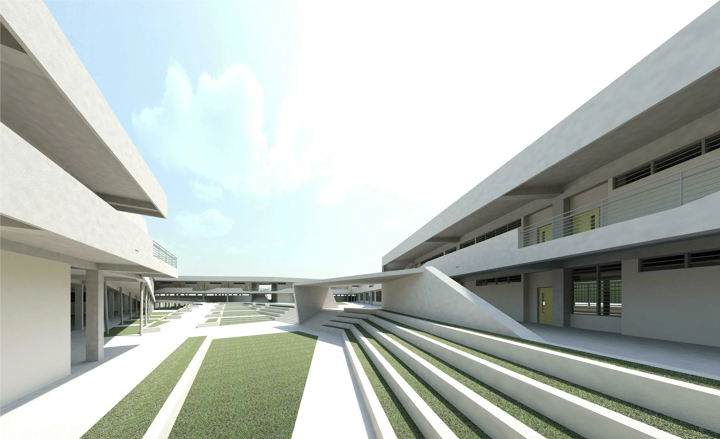 Interior Courtyard View.jpg