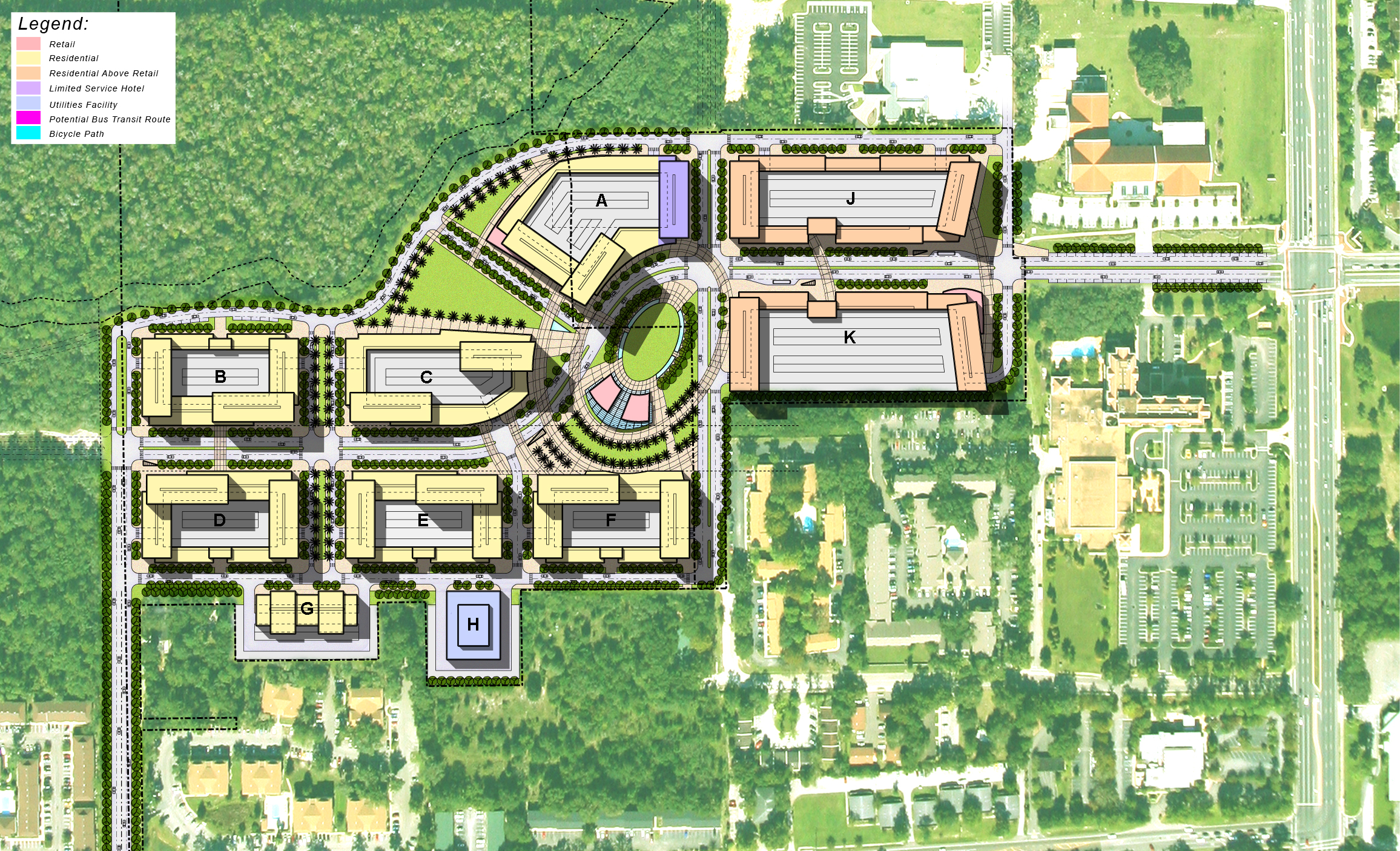 site plan.jpg