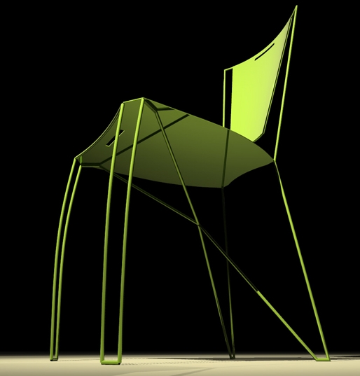 X Chair_01.jpg