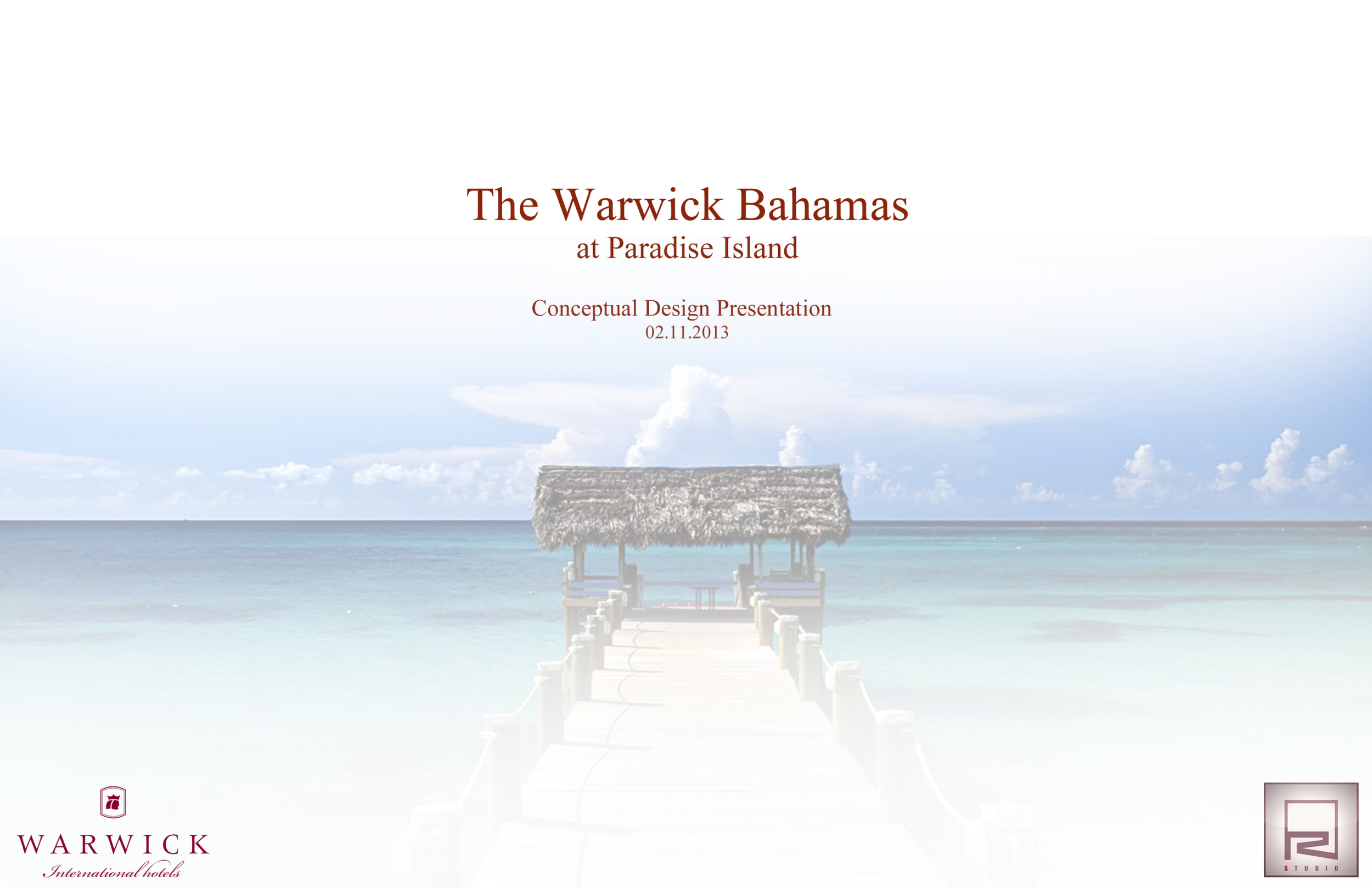 Presentation MAIN_02072013_Booklet-1.jpg