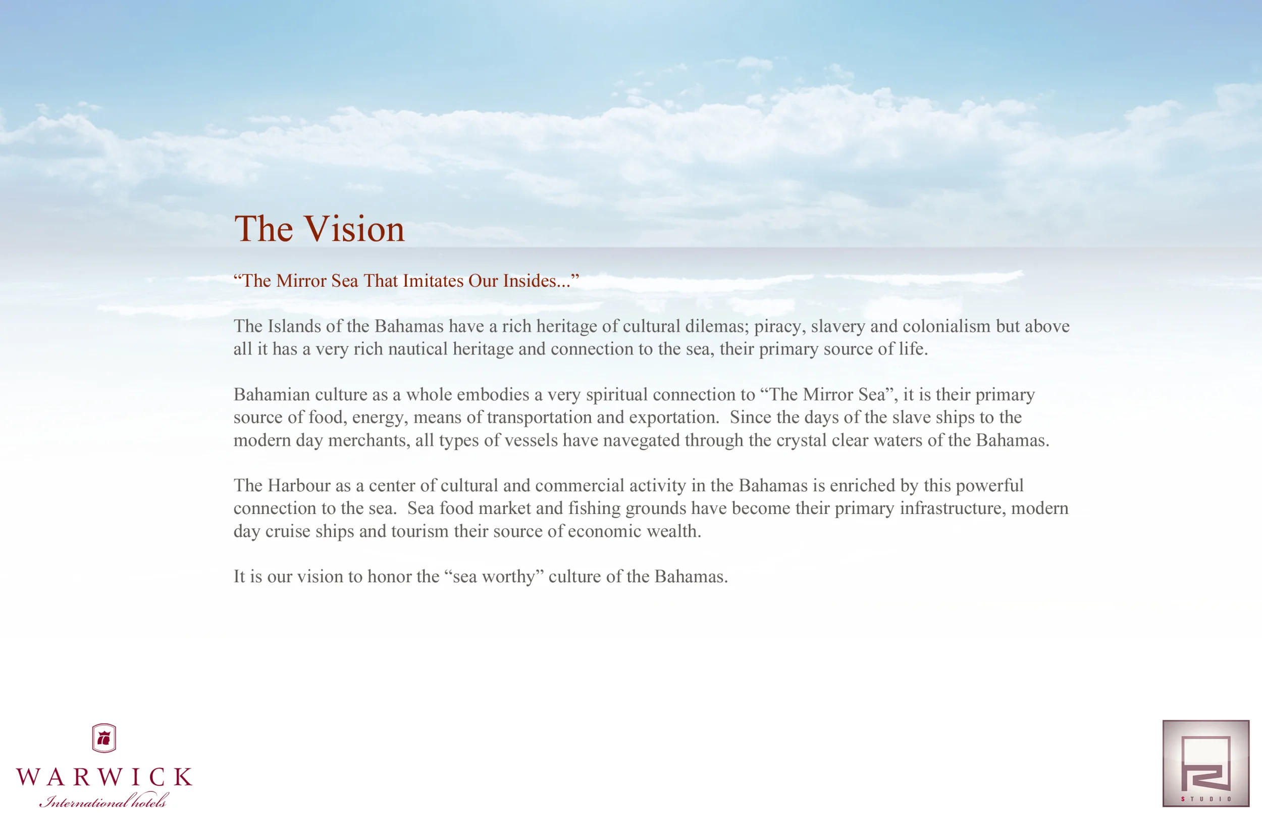 Presentation MAIN_02072013_Booklet-3.jpg