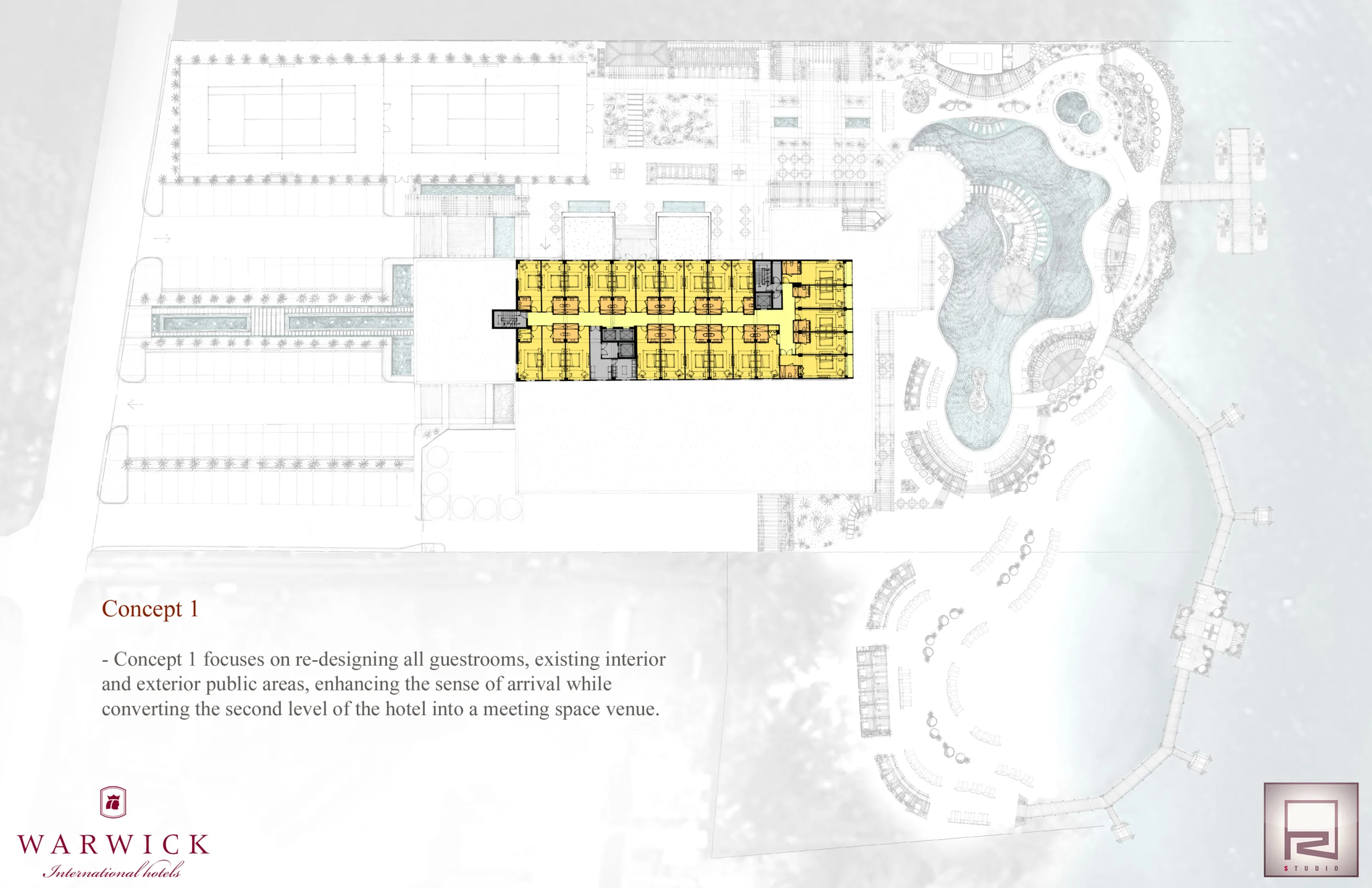 Presentation MAIN_02072013_Booklet-10.jpg