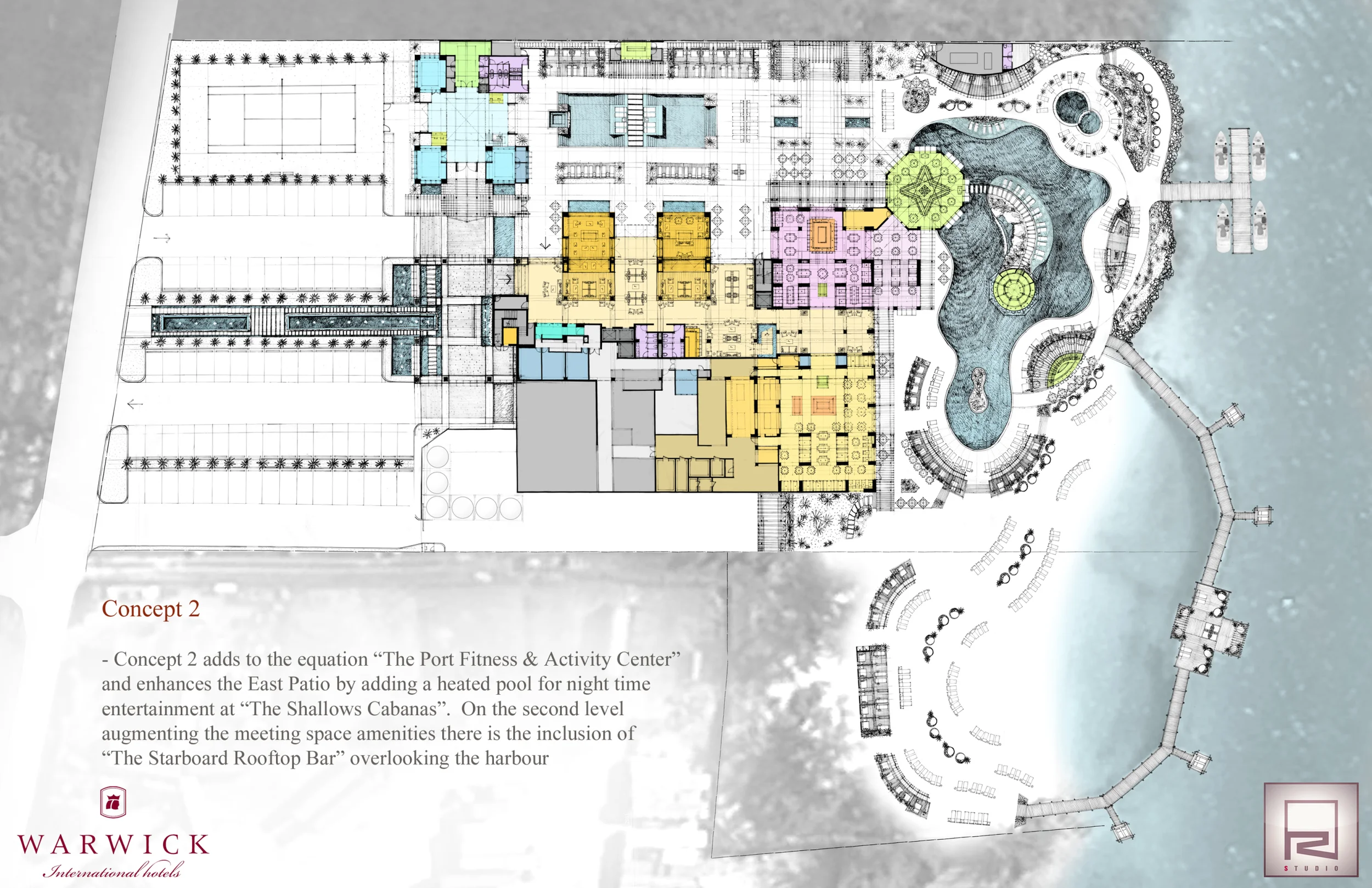 Presentation MAIN_02072013_Booklet-11.jpg