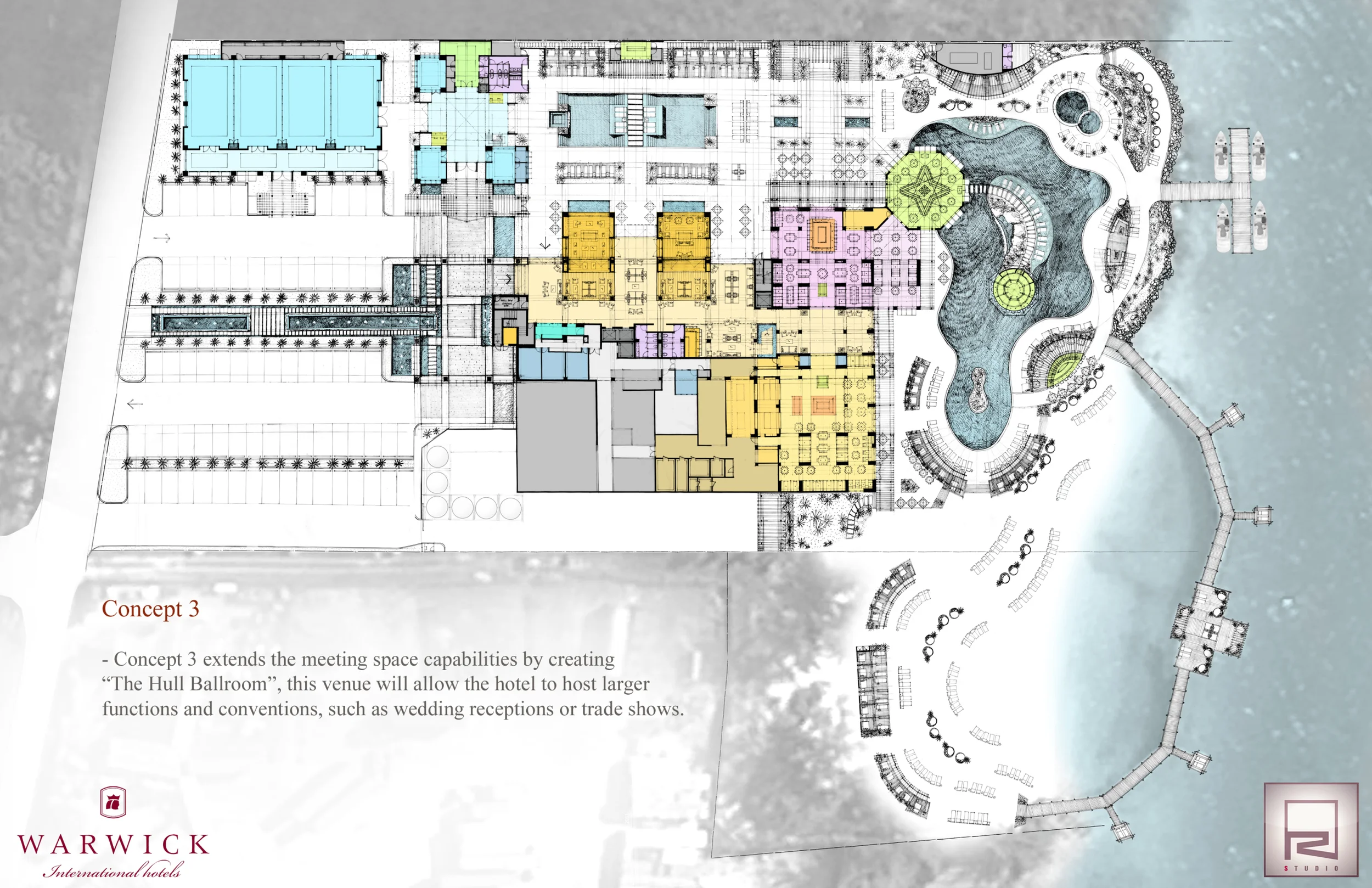 Presentation MAIN_02072013_Booklet-15.jpg