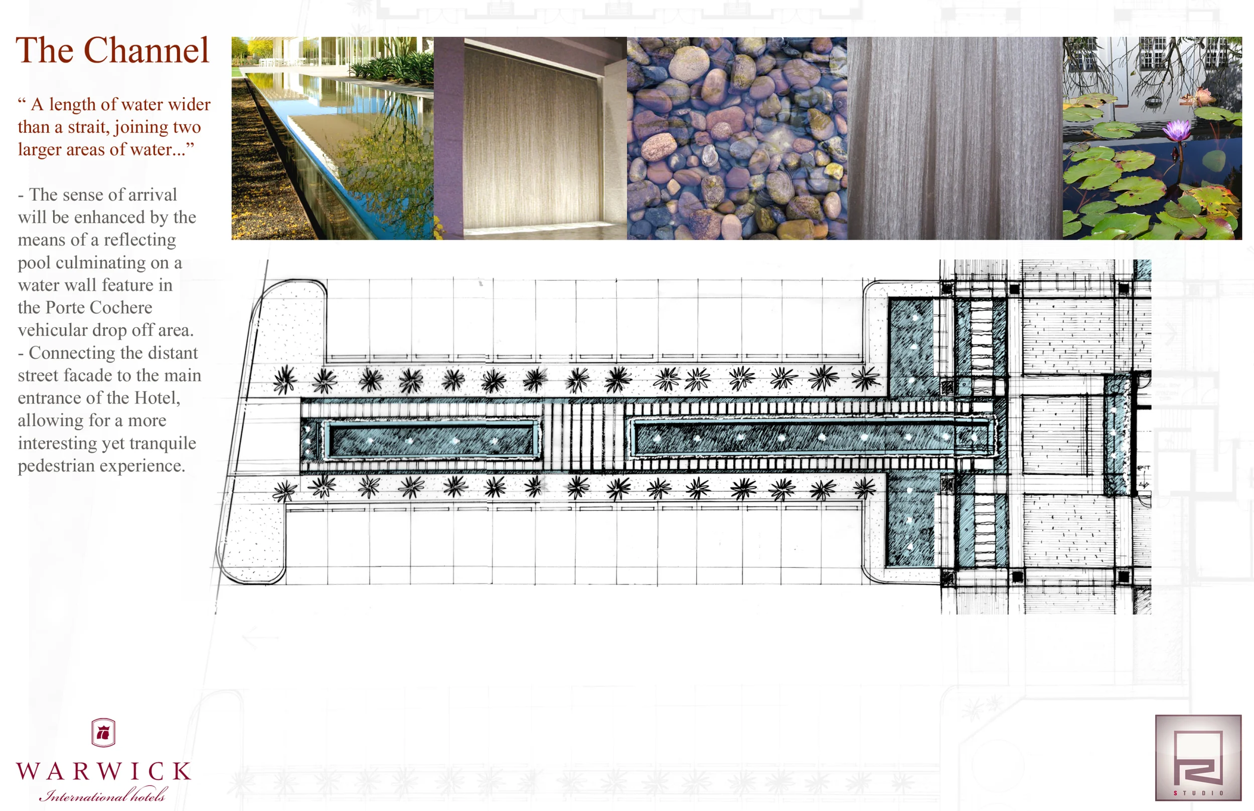 Presentation MAIN_02072013_Booklet-18.jpg