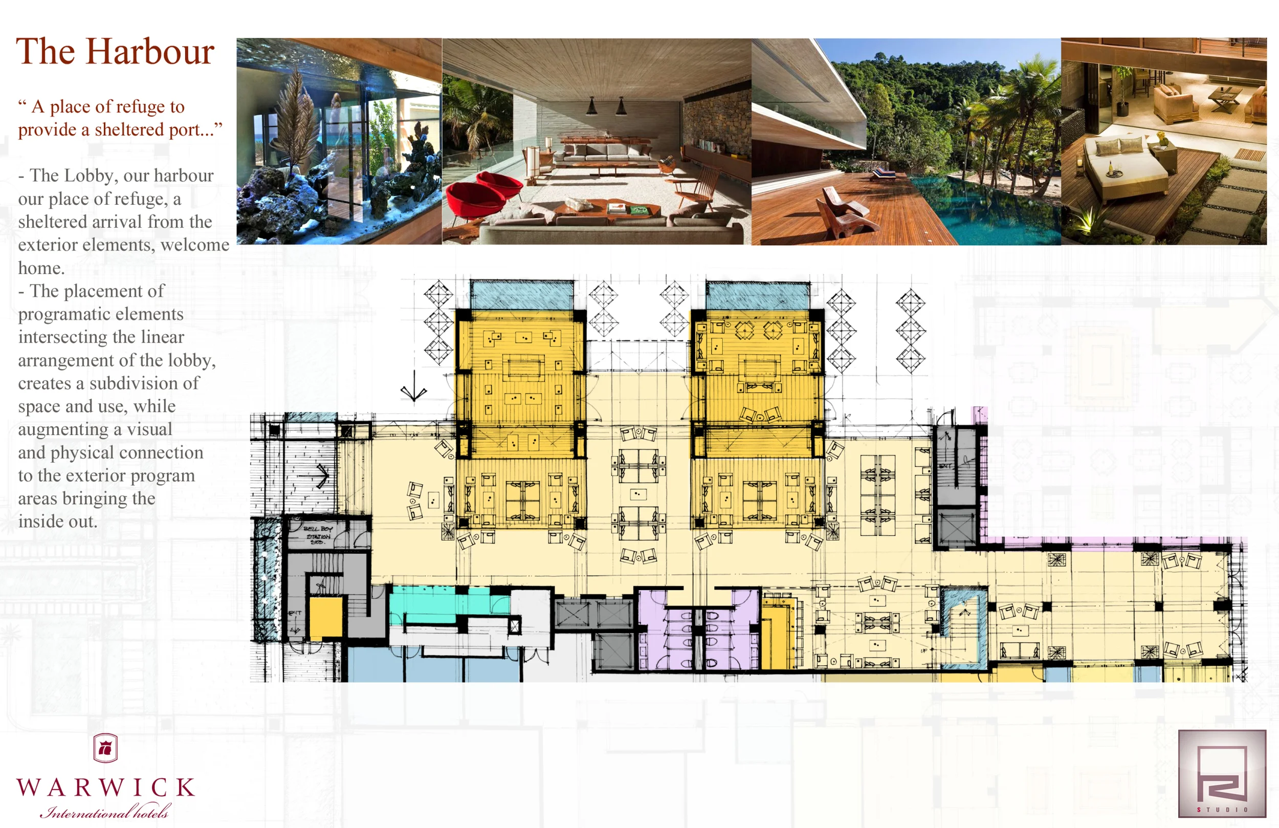 Presentation MAIN_02072013_Booklet-19.jpg