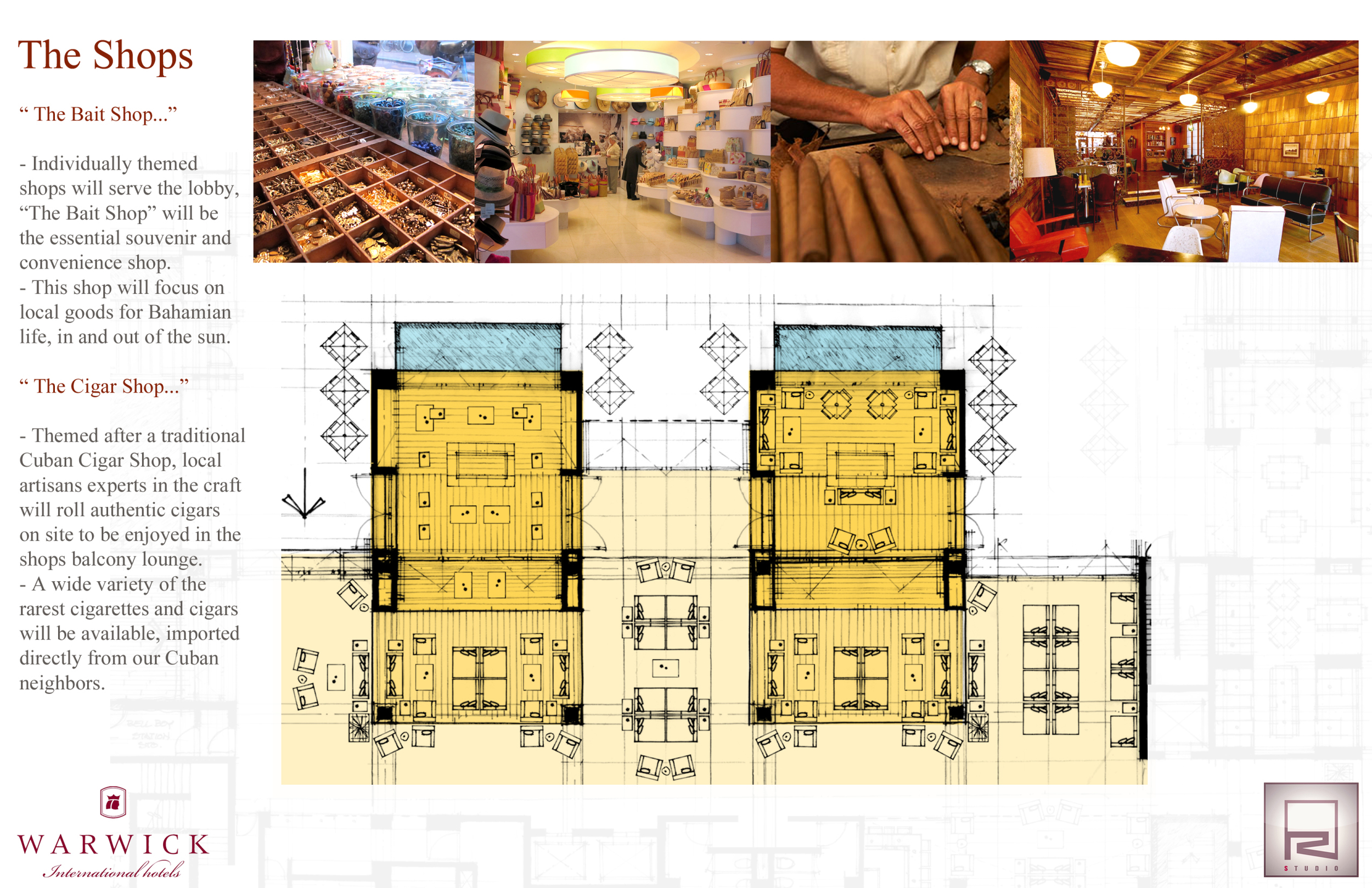 Presentation MAIN_02072013_Booklet-20.jpg