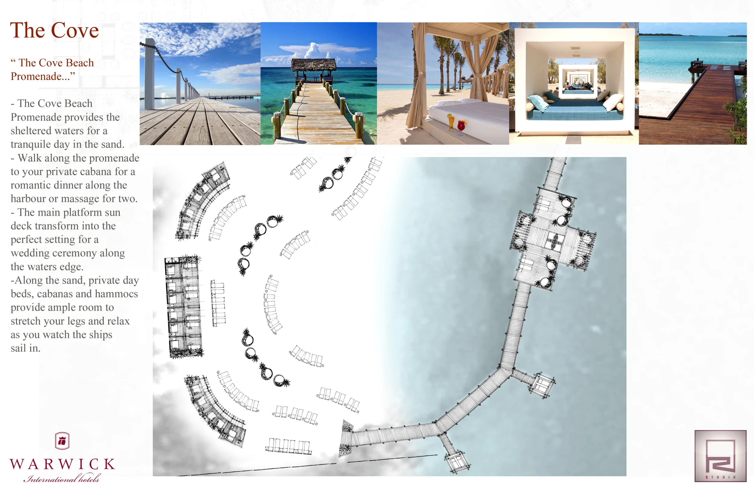 Presentation MAIN_02072013_Booklet-24.jpg