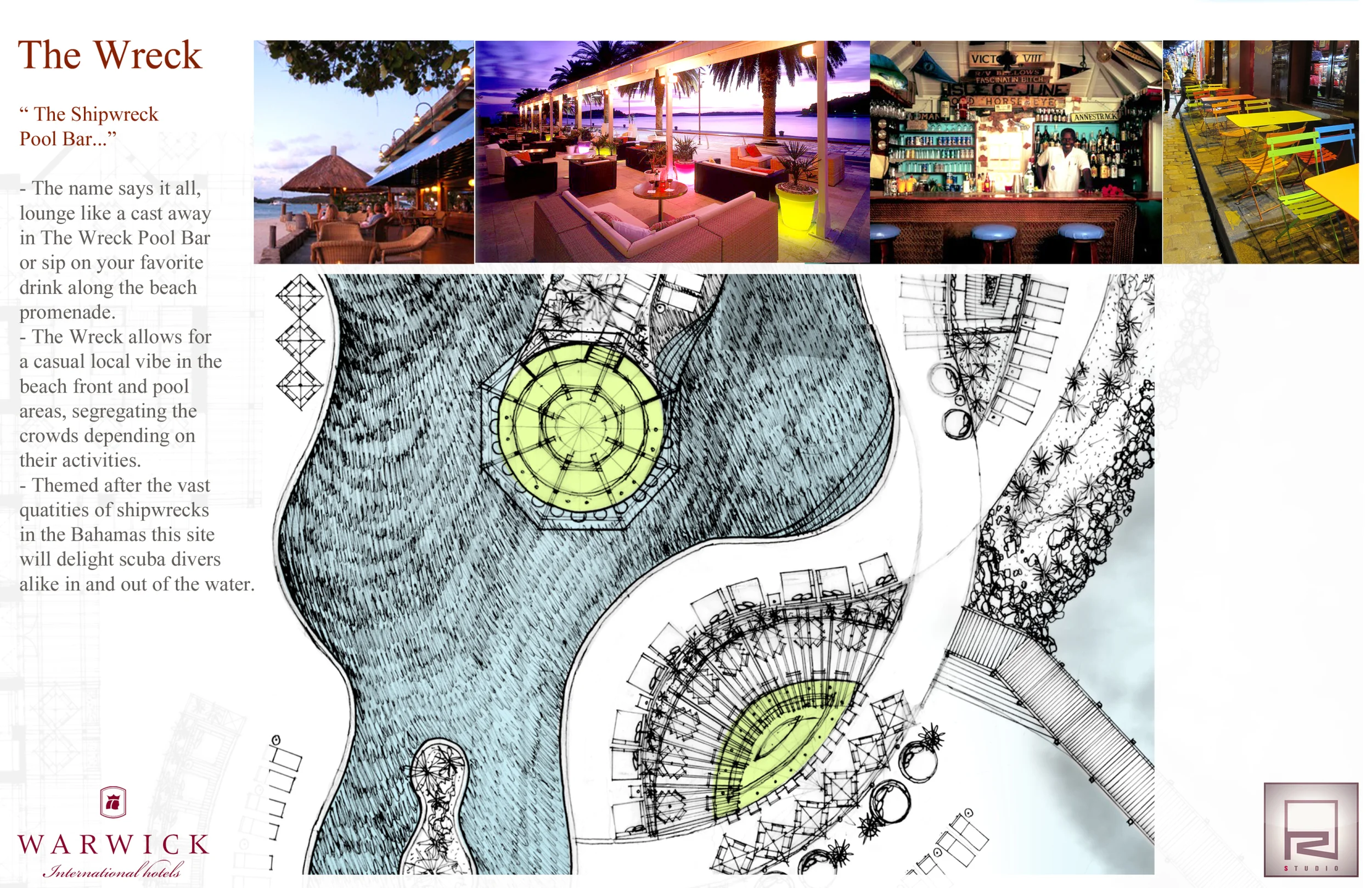 Presentation MAIN_02072013_Booklet-23.jpg