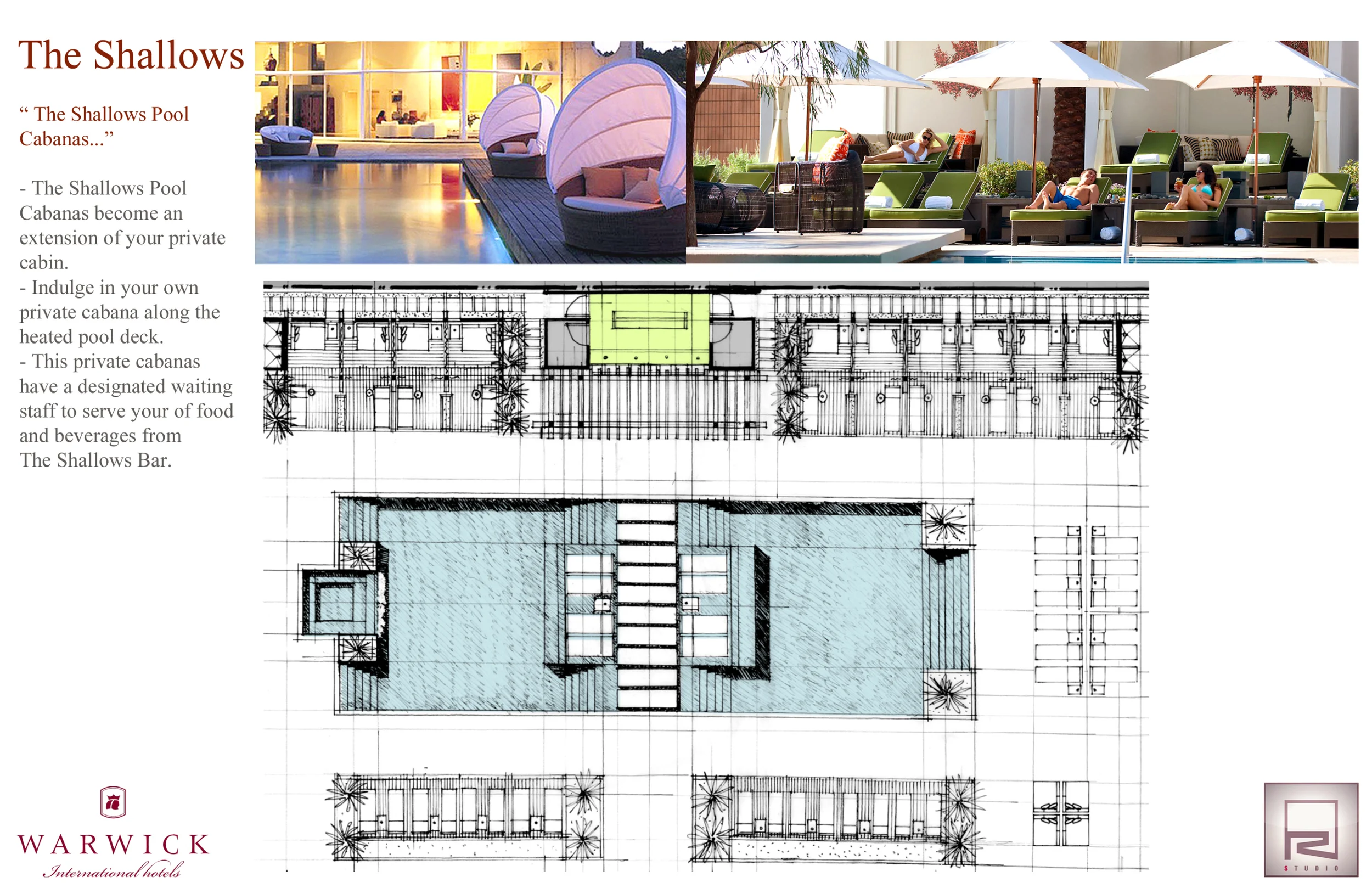 Presentation MAIN_02072013_Booklet-25.jpg