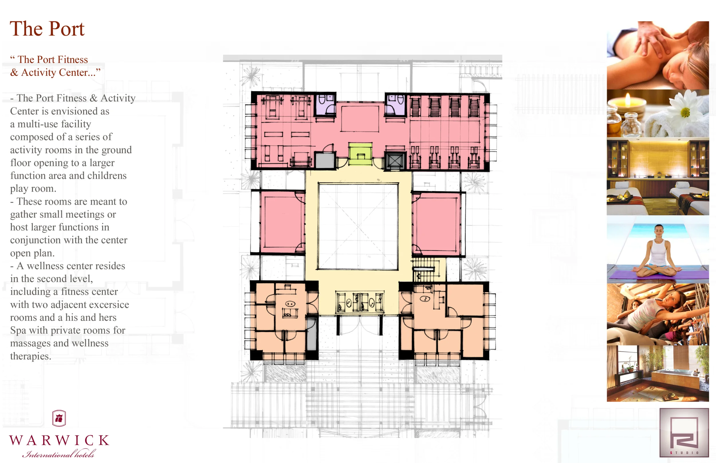 Presentation MAIN_02072013_Booklet-27.jpg