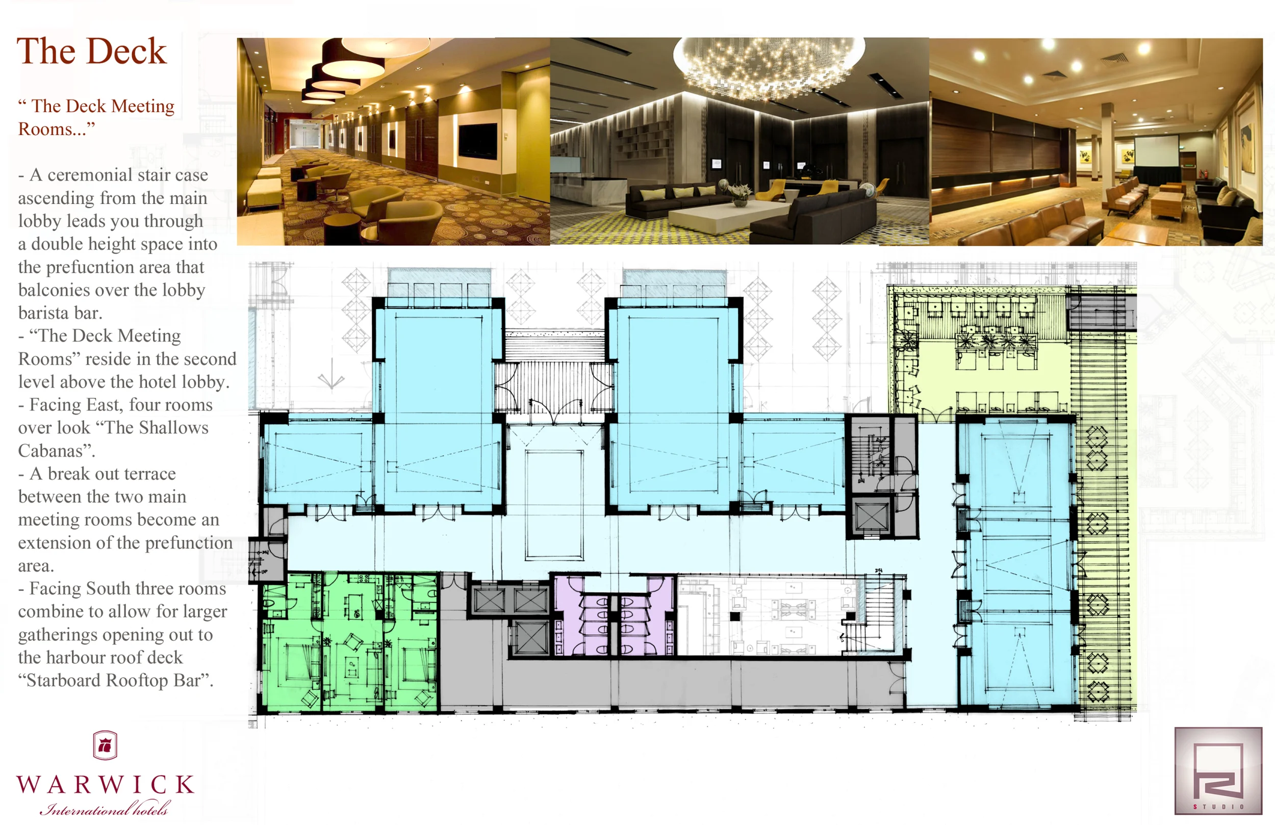 Presentation MAIN_02072013_Booklet-29.jpg